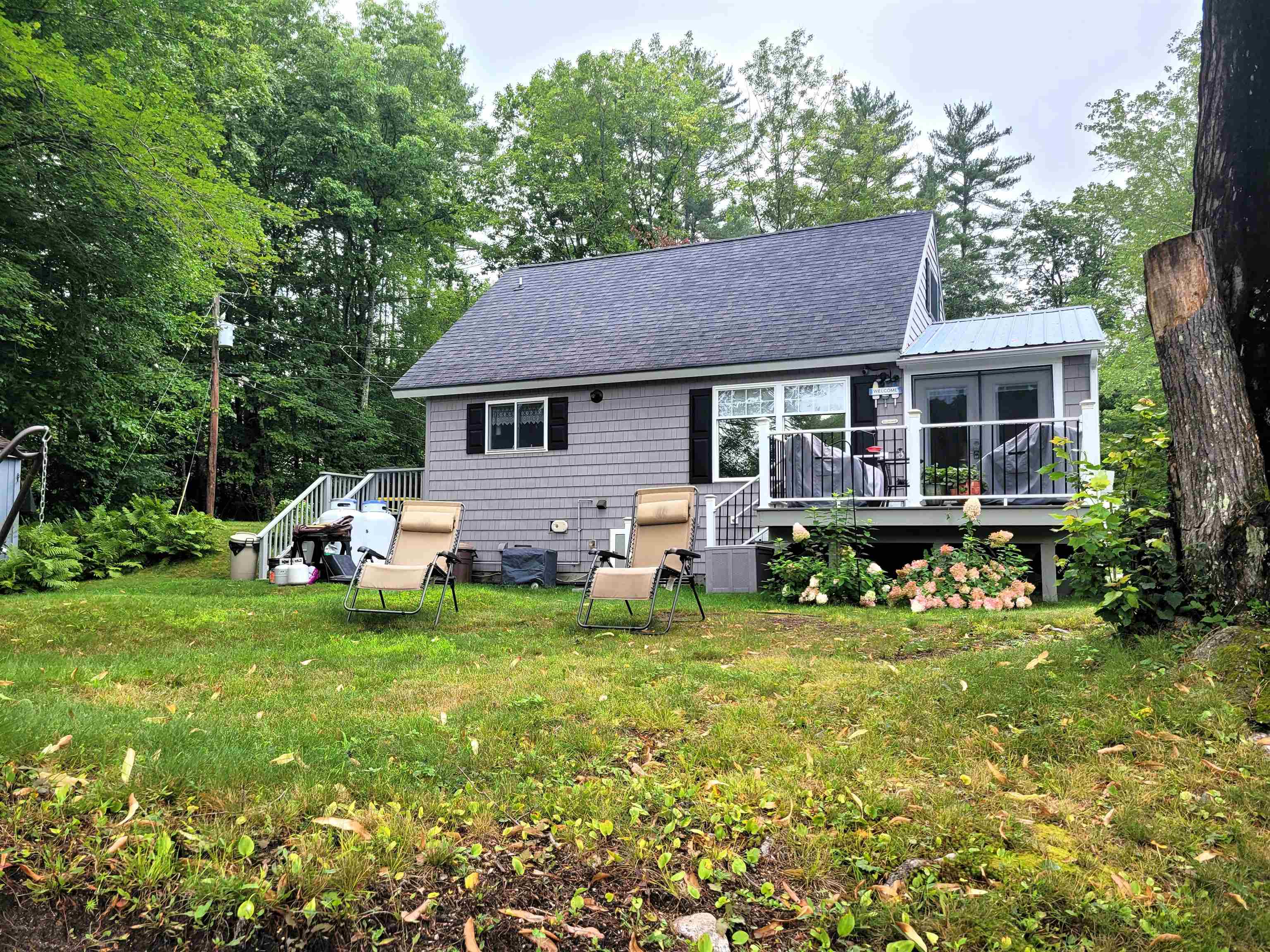 MLS #5041728 image #23