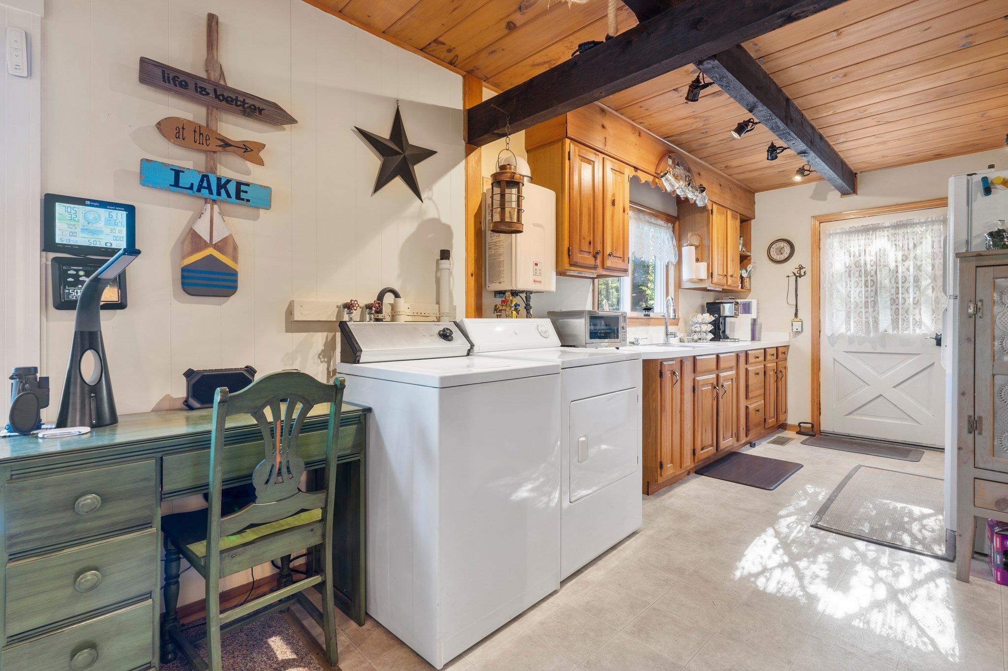 MLS #5041728 image #26