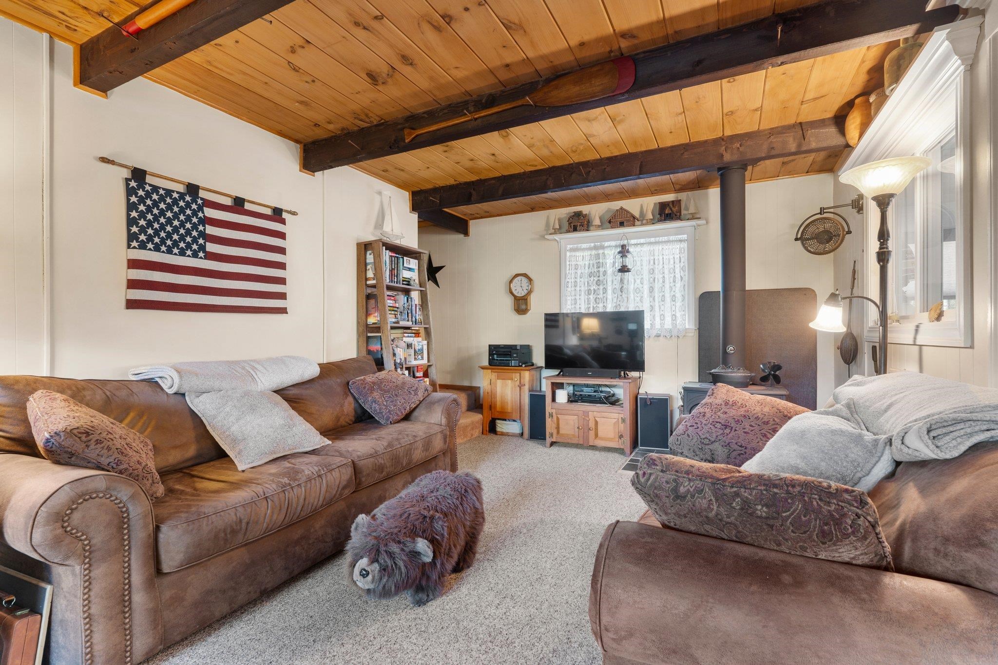 MLS #5041728 image #29