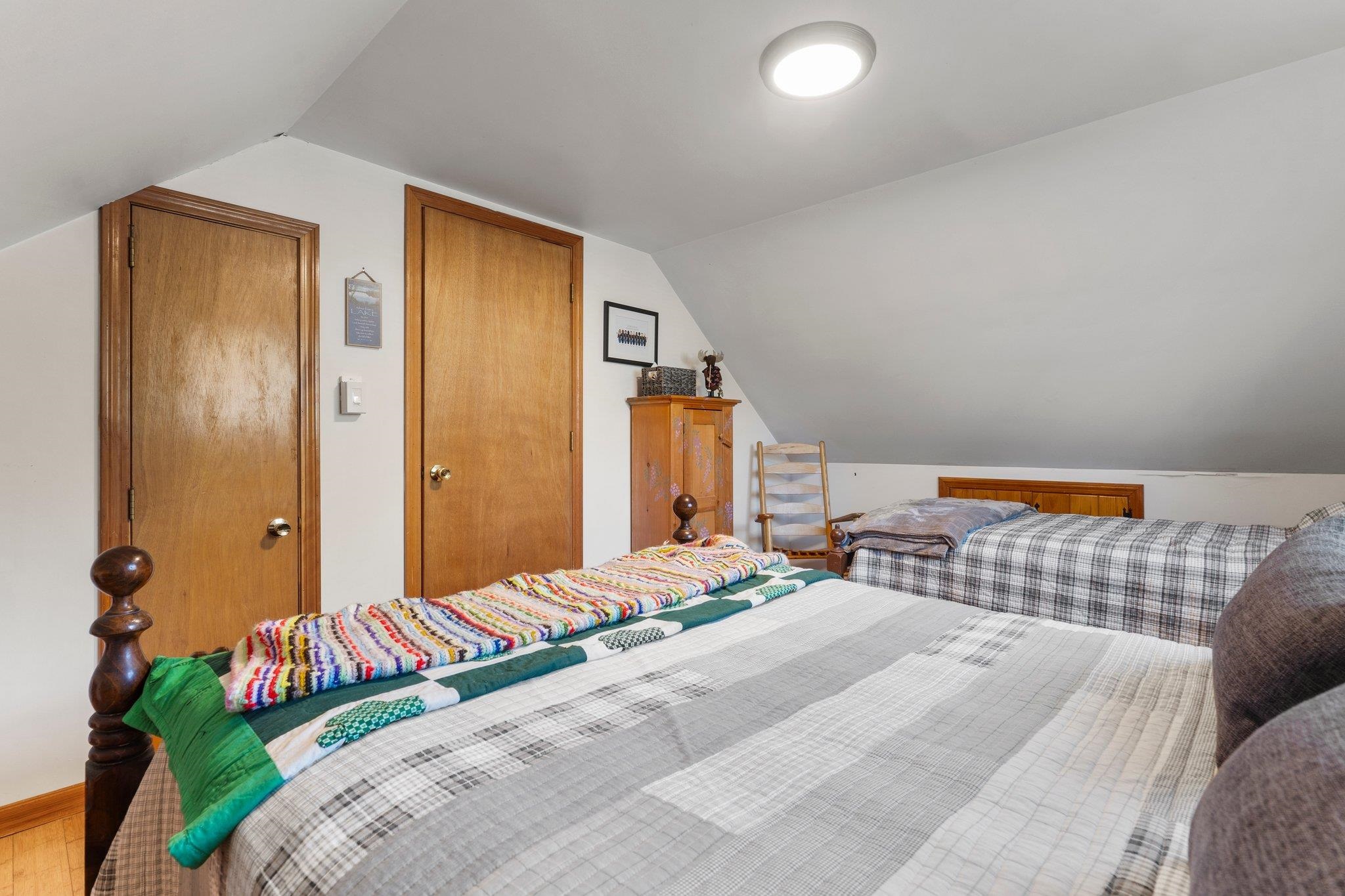 MLS #5041728 image #41