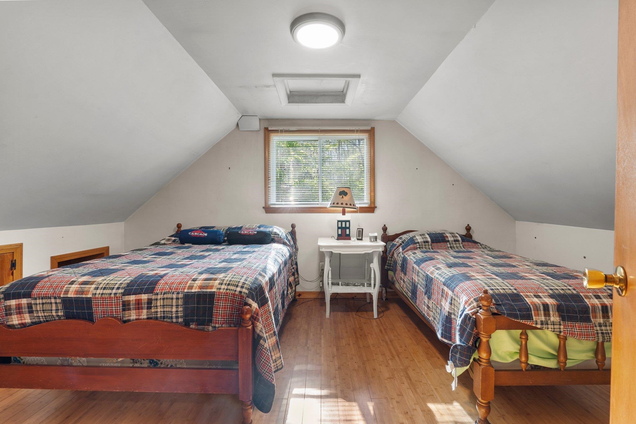 MLS #5041728 image #42