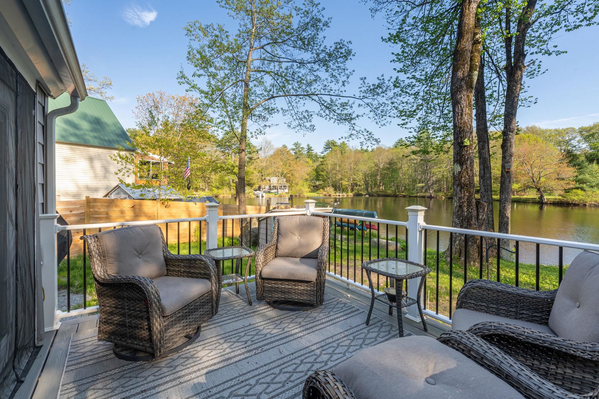 MLS #5041728 image #5