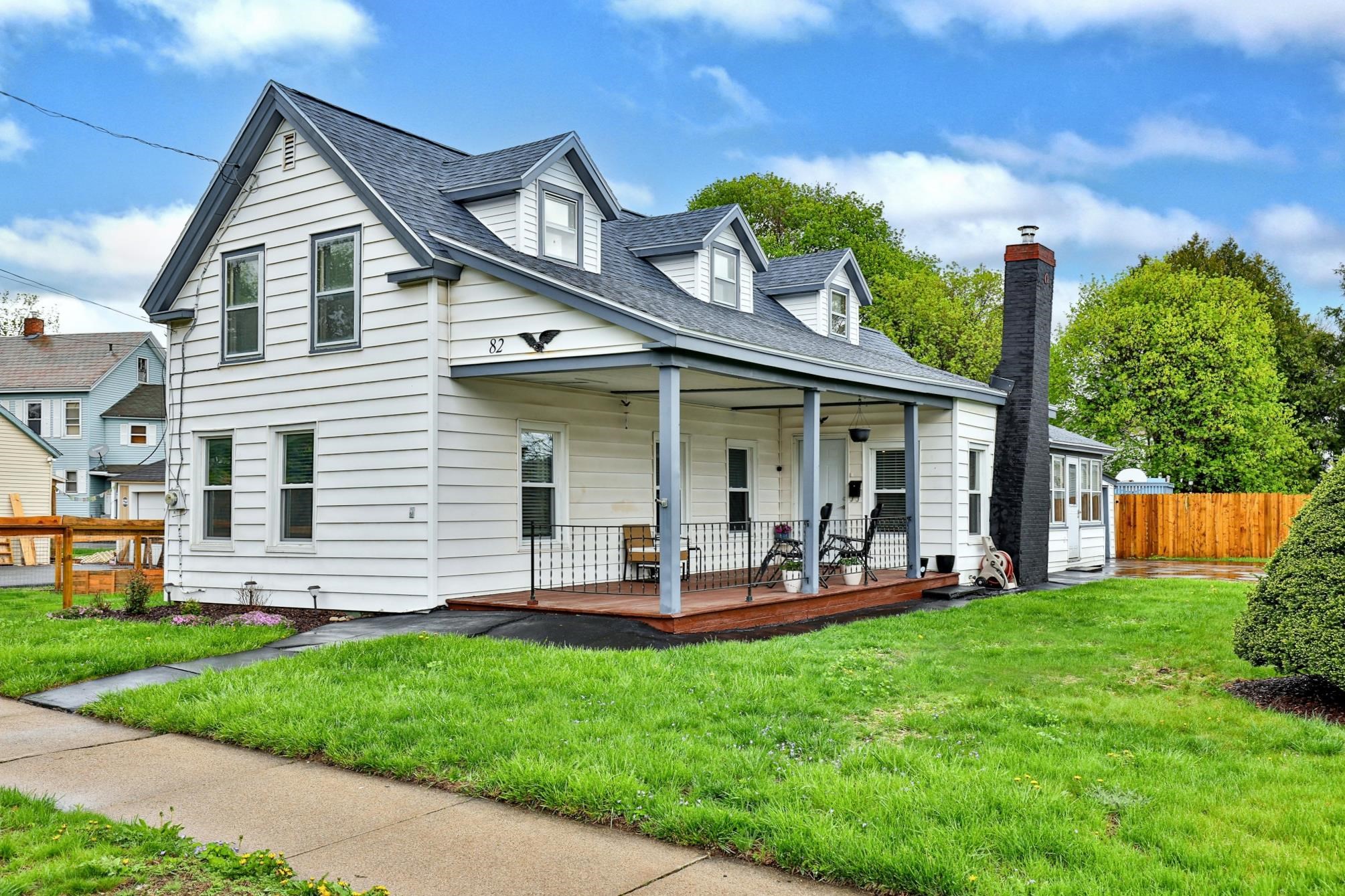 Property Photo