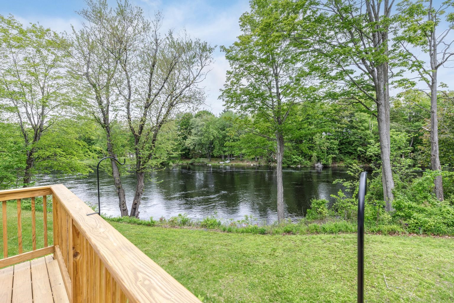 MLS #5041920 image #1