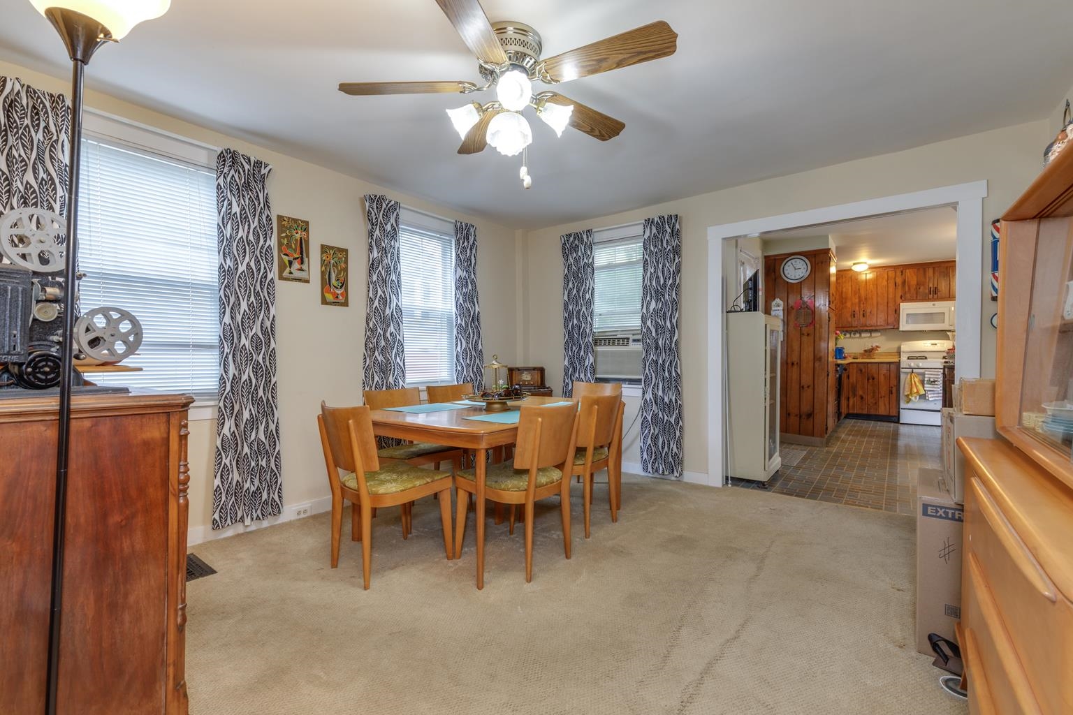 MLS #5041920 image #10