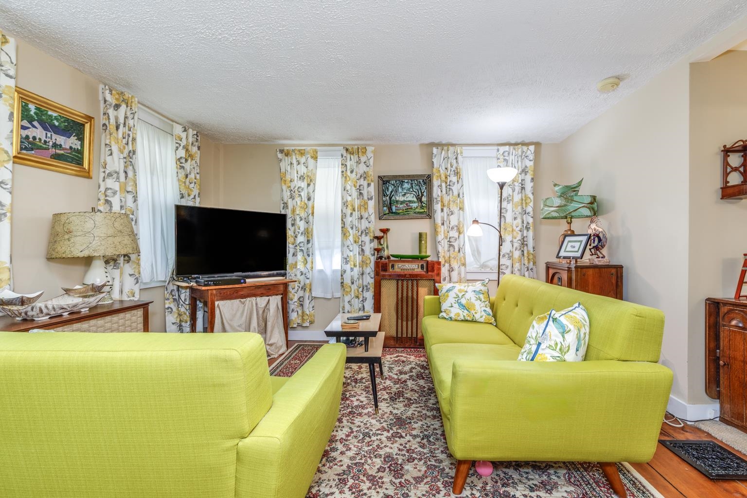 MLS #5041920 image #12