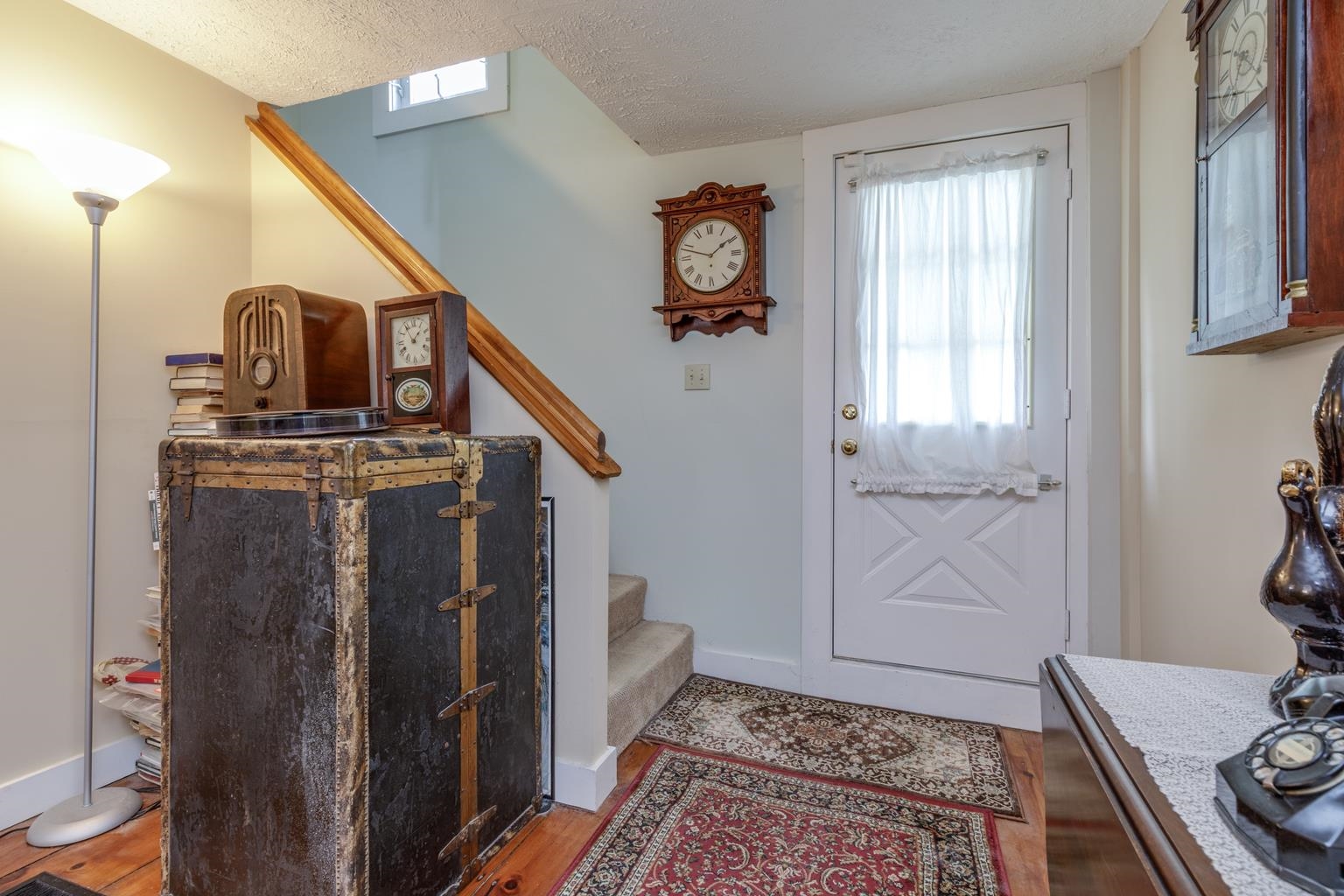 MLS #5041920 image #19