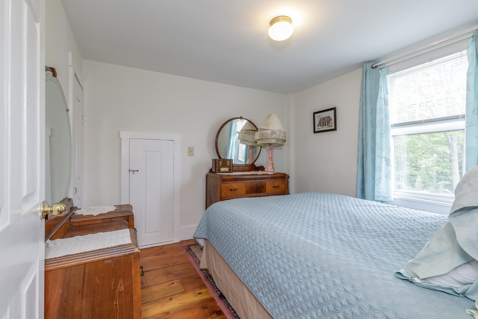 MLS #5041920 image #24