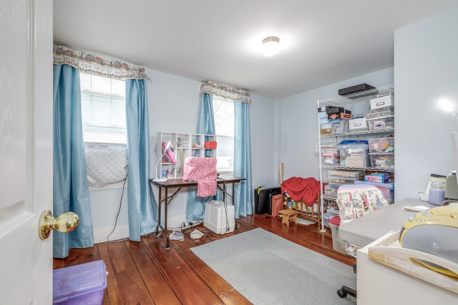 MLS #5041920 image #25