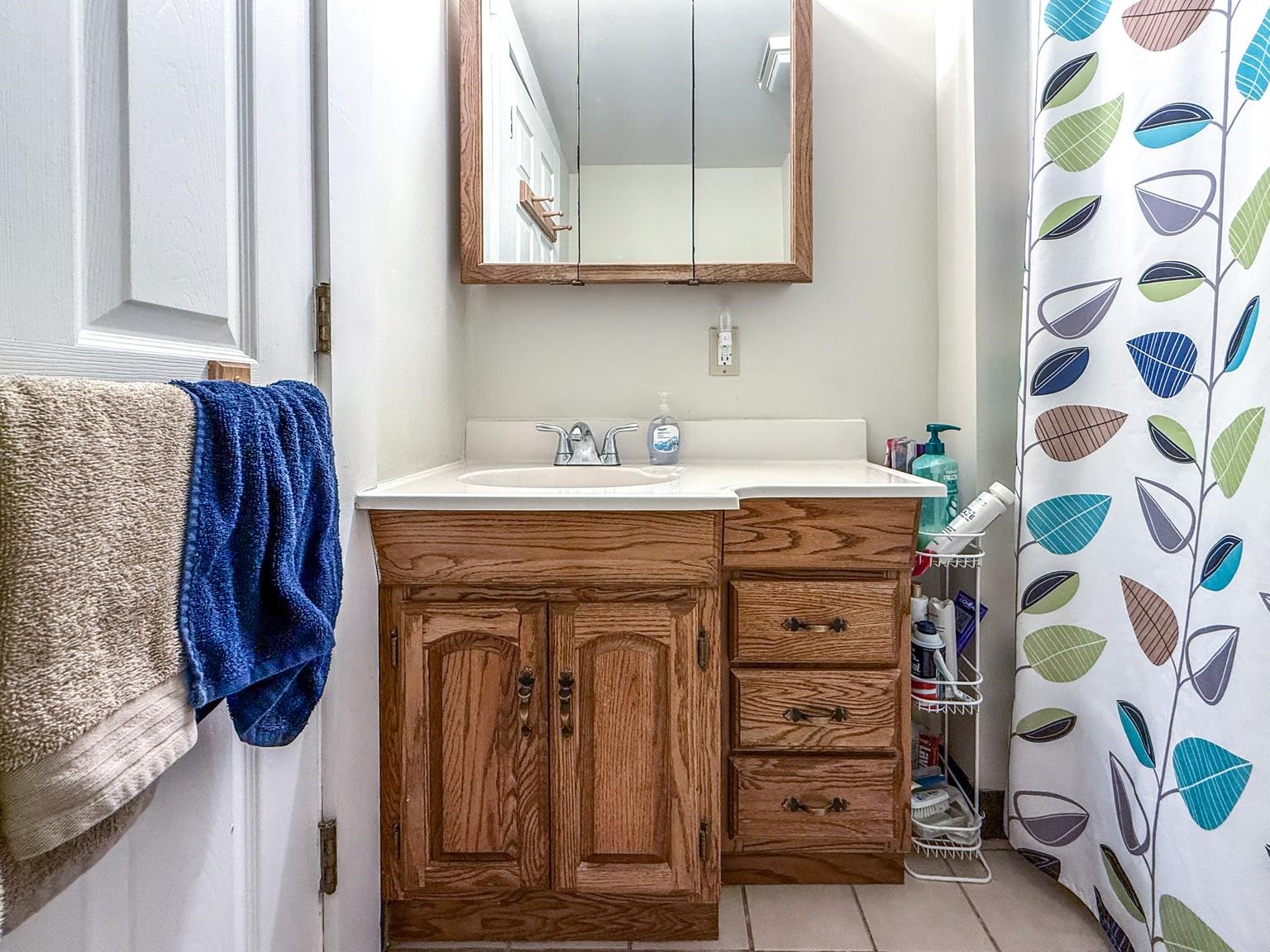 MLS #5041920 image #29