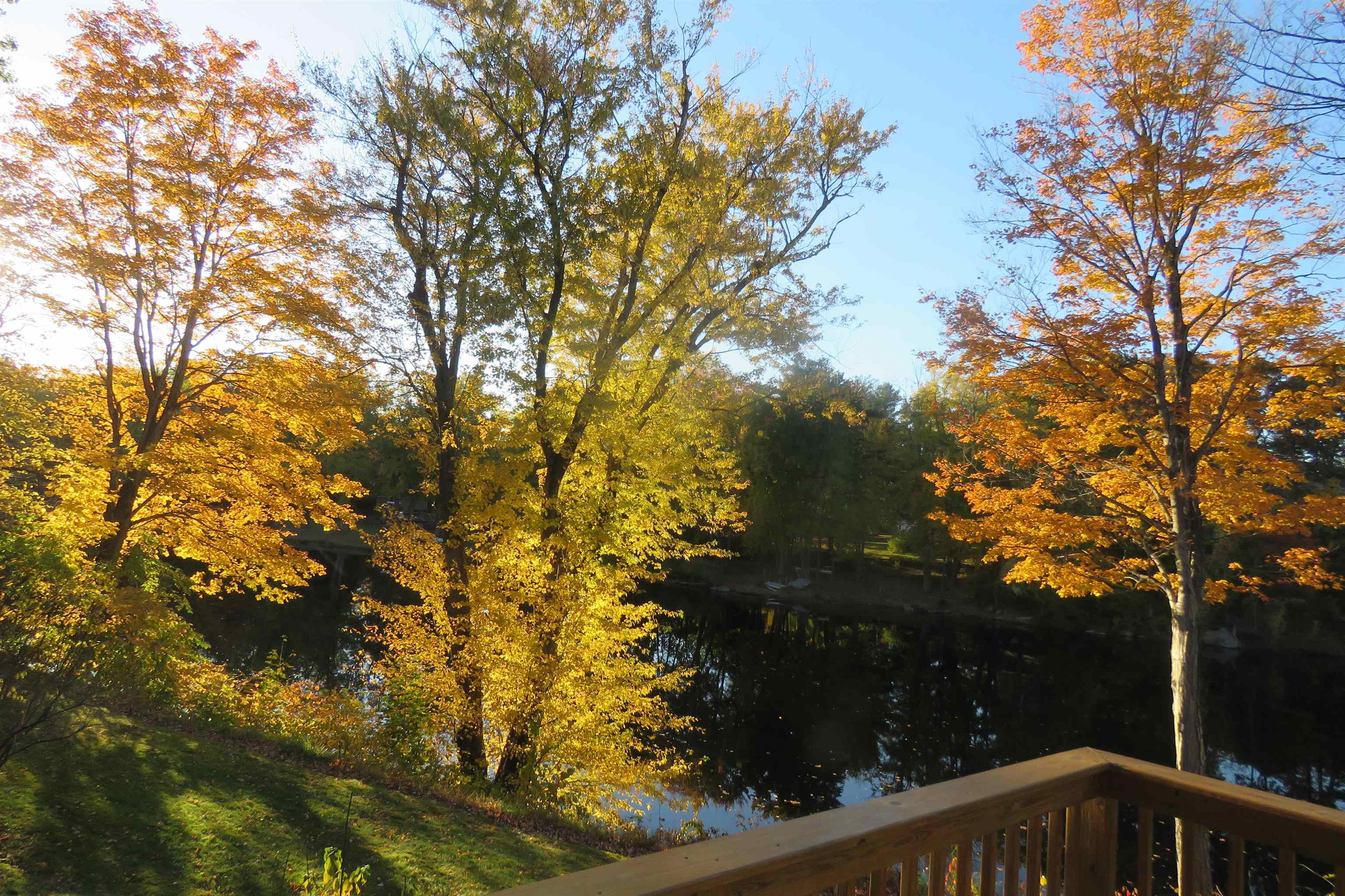 MLS #5041920 image #31