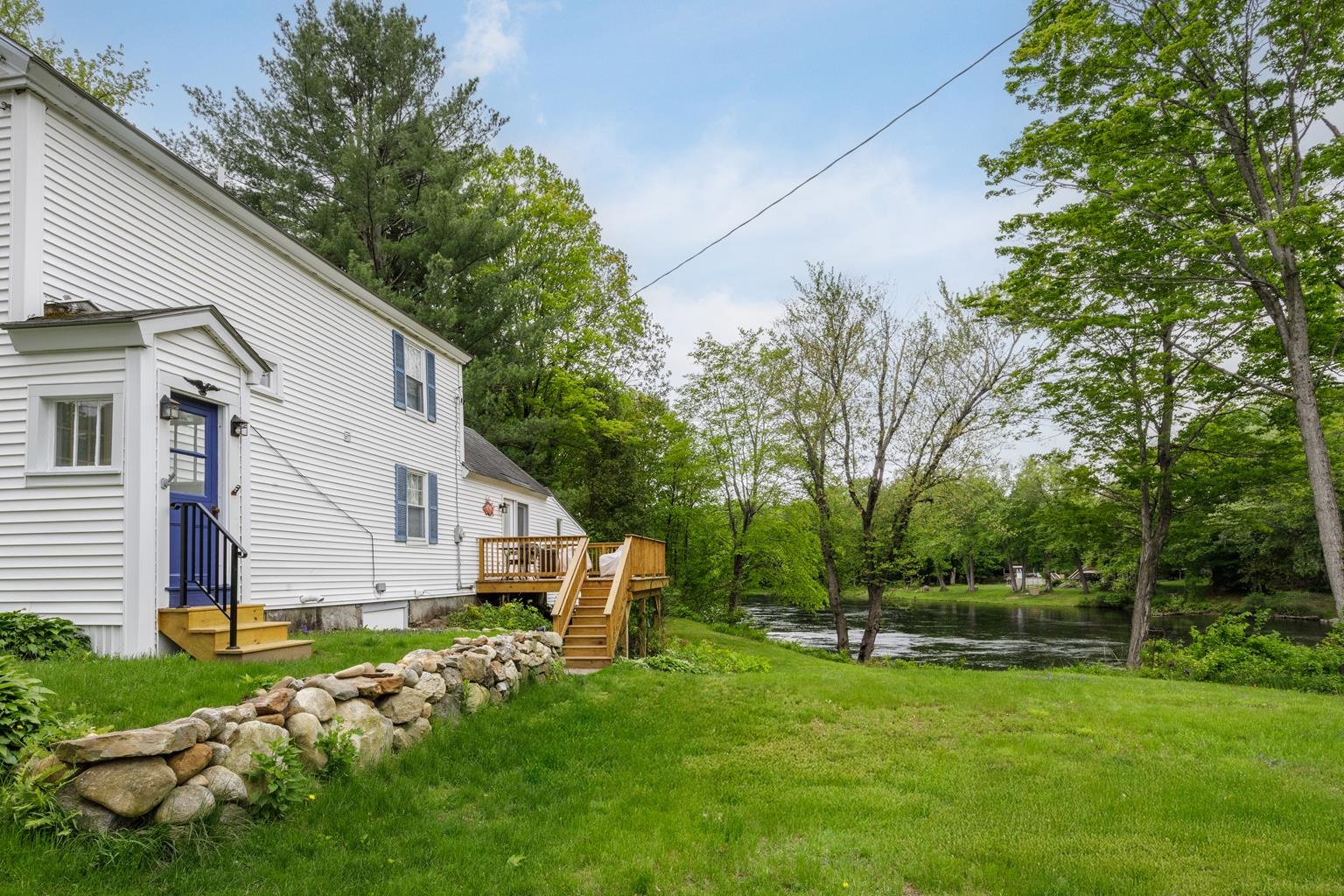 MLS #5041920 image #35