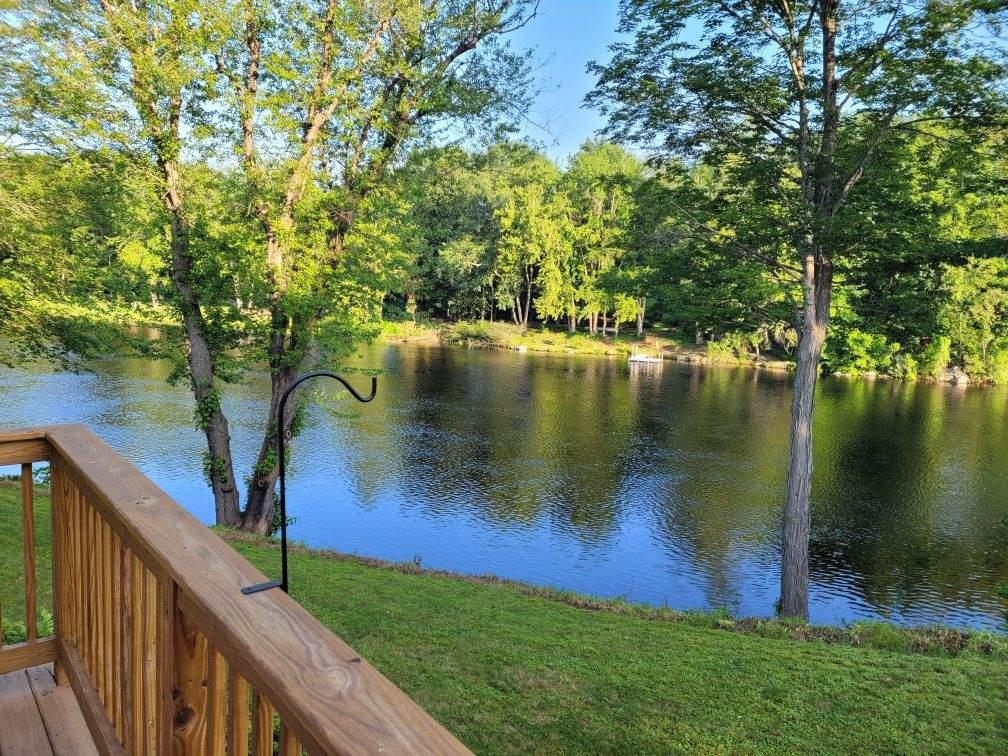 MLS #5041920 image #38