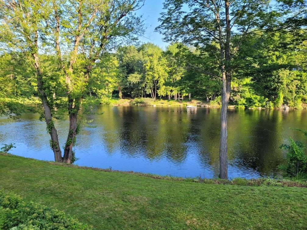 MLS #5041920 image #39