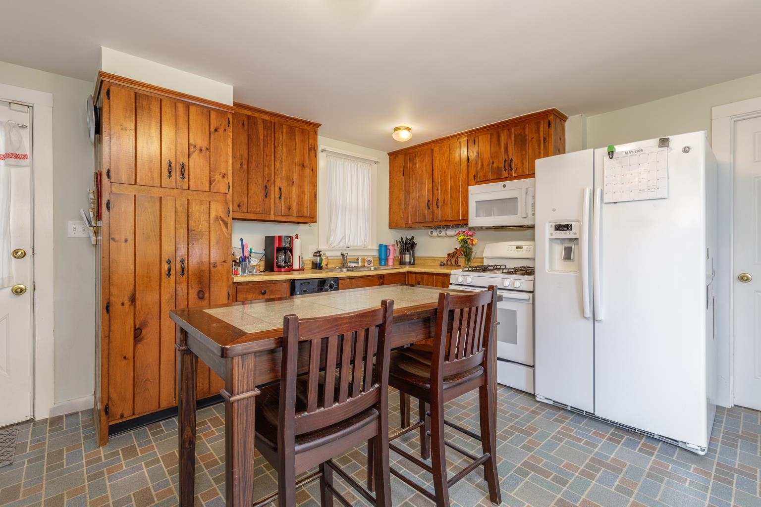 MLS #5041920 image #4