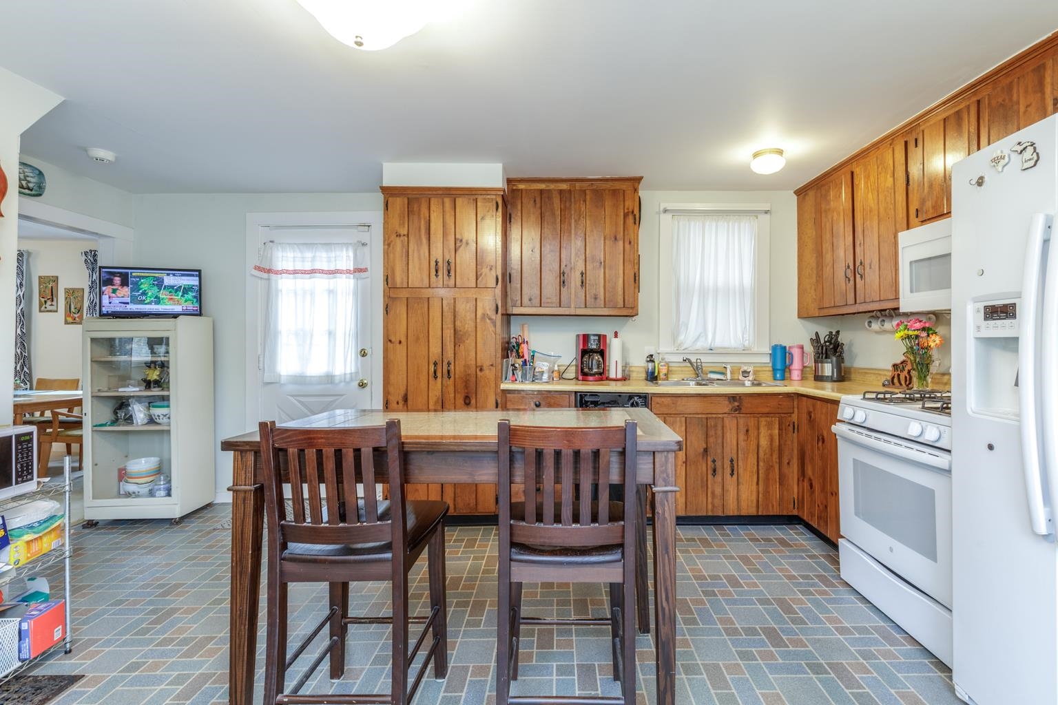 MLS #5041920 image #5