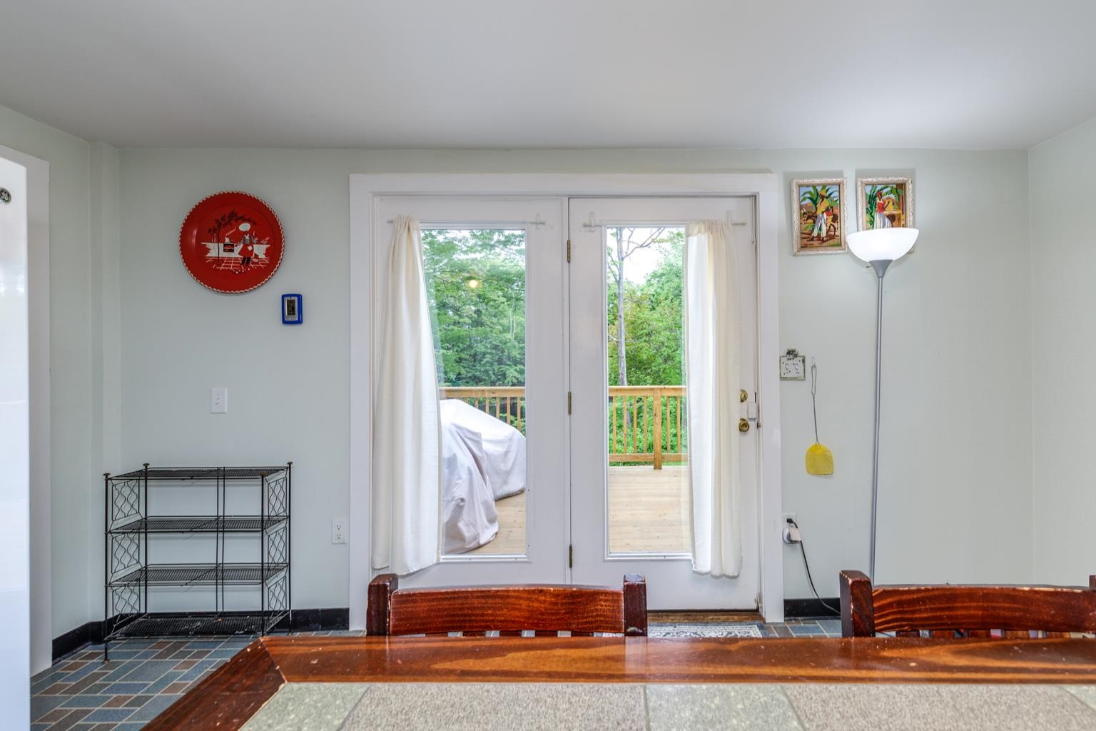 MLS #5041920 image #6