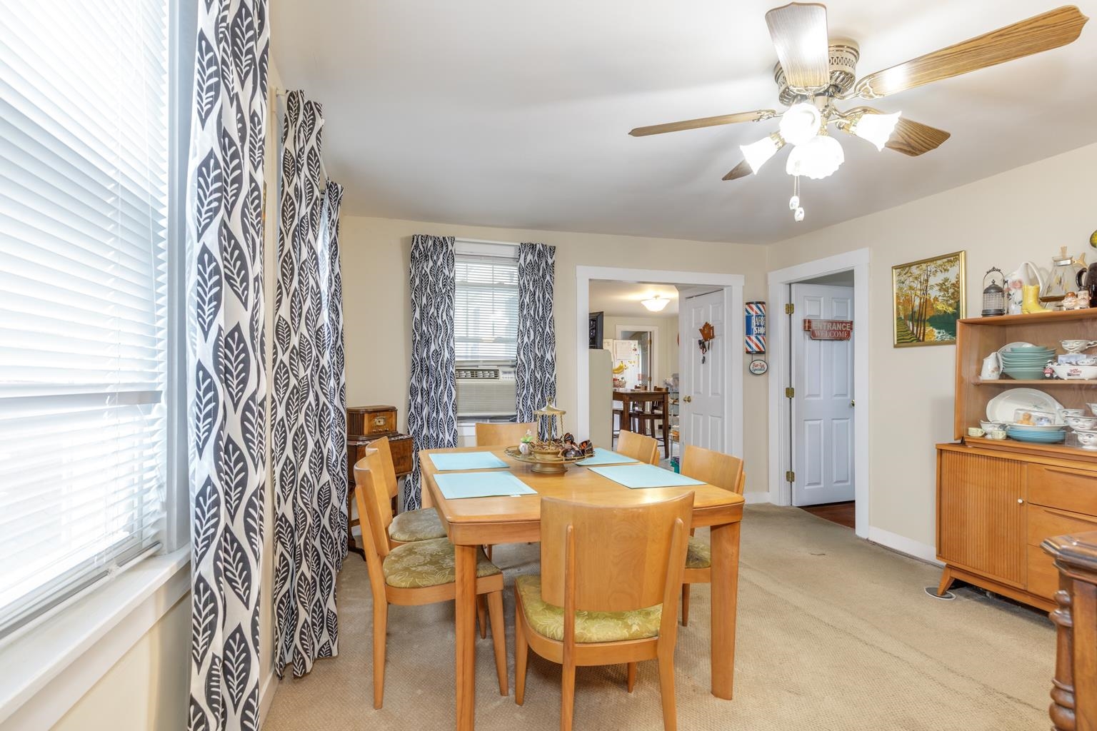 MLS #5041920 image #7