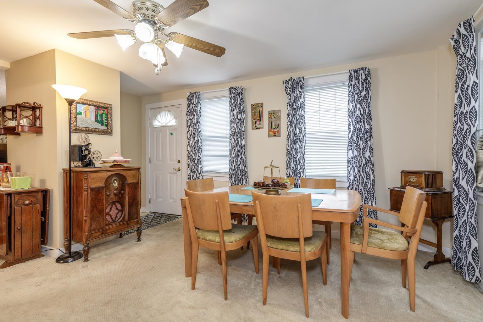 MLS #5041920 image #8