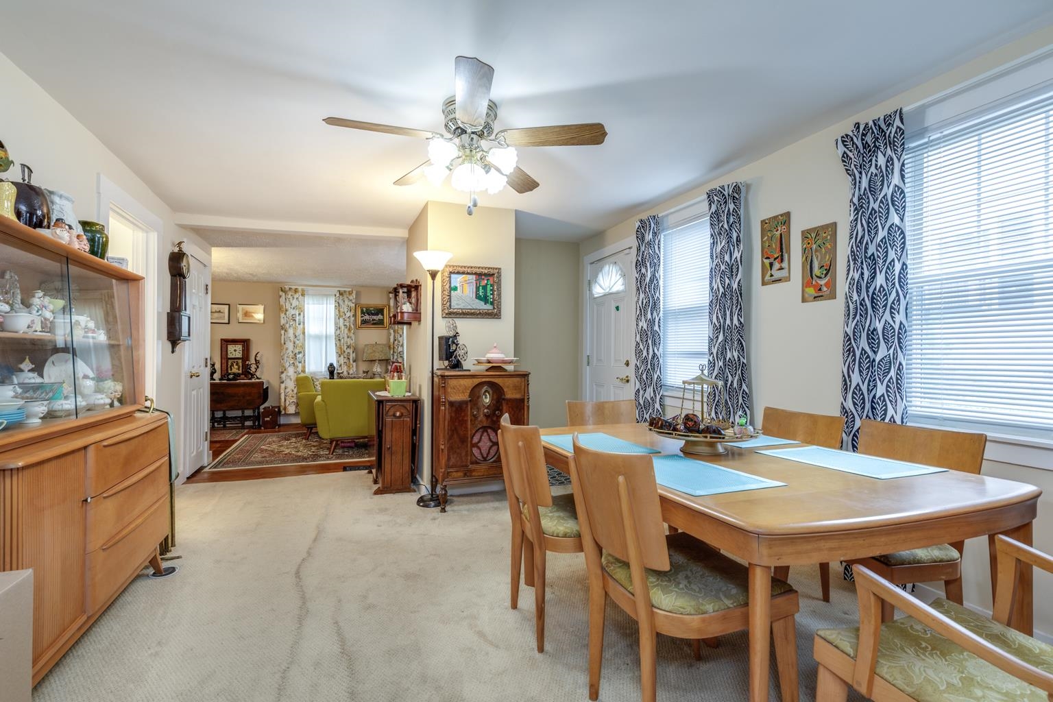 MLS #5041920 image #9