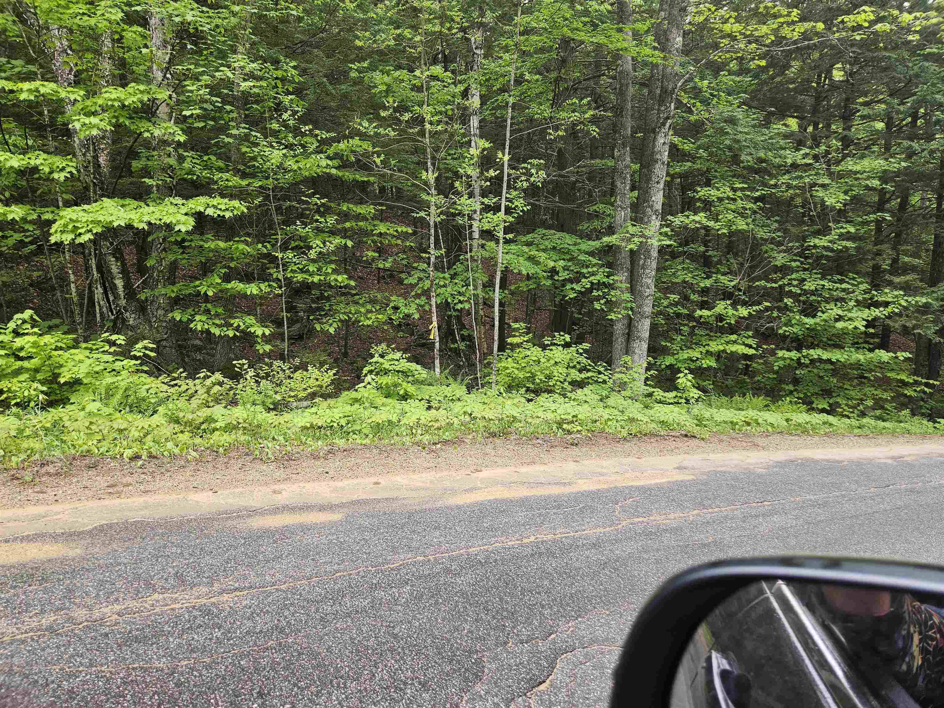 MLS #5041949 image #27