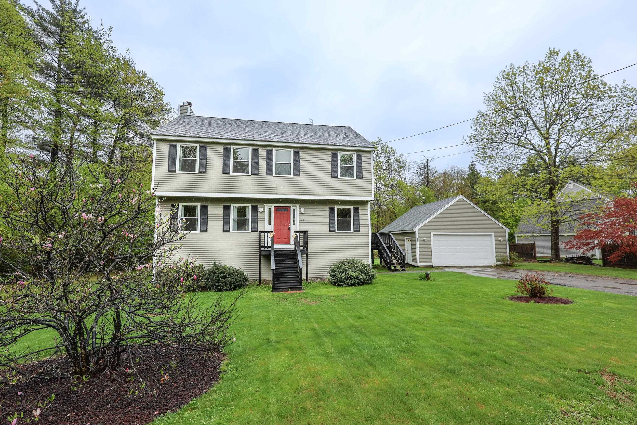 Property Photo