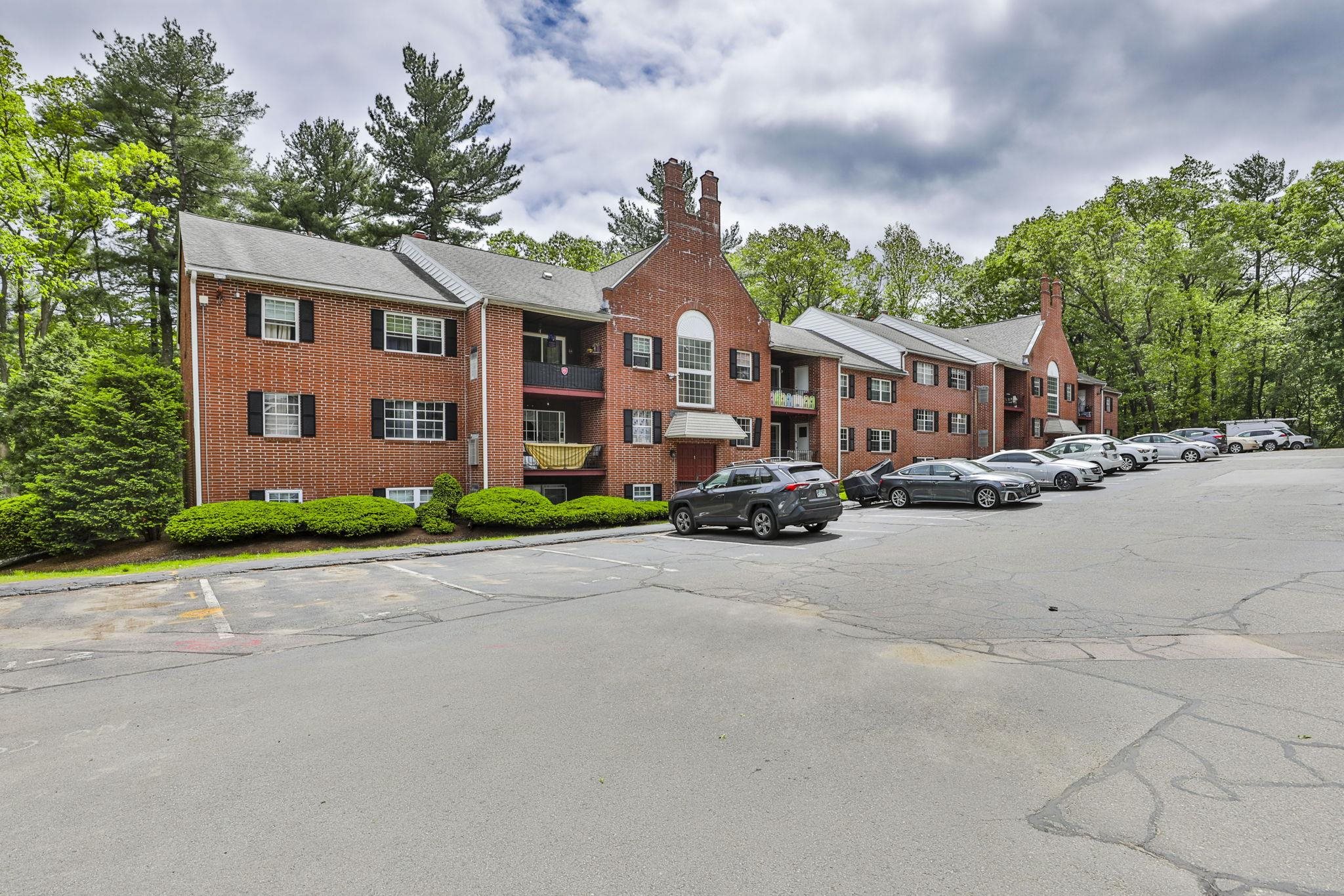 New Hampshire res Real Estate