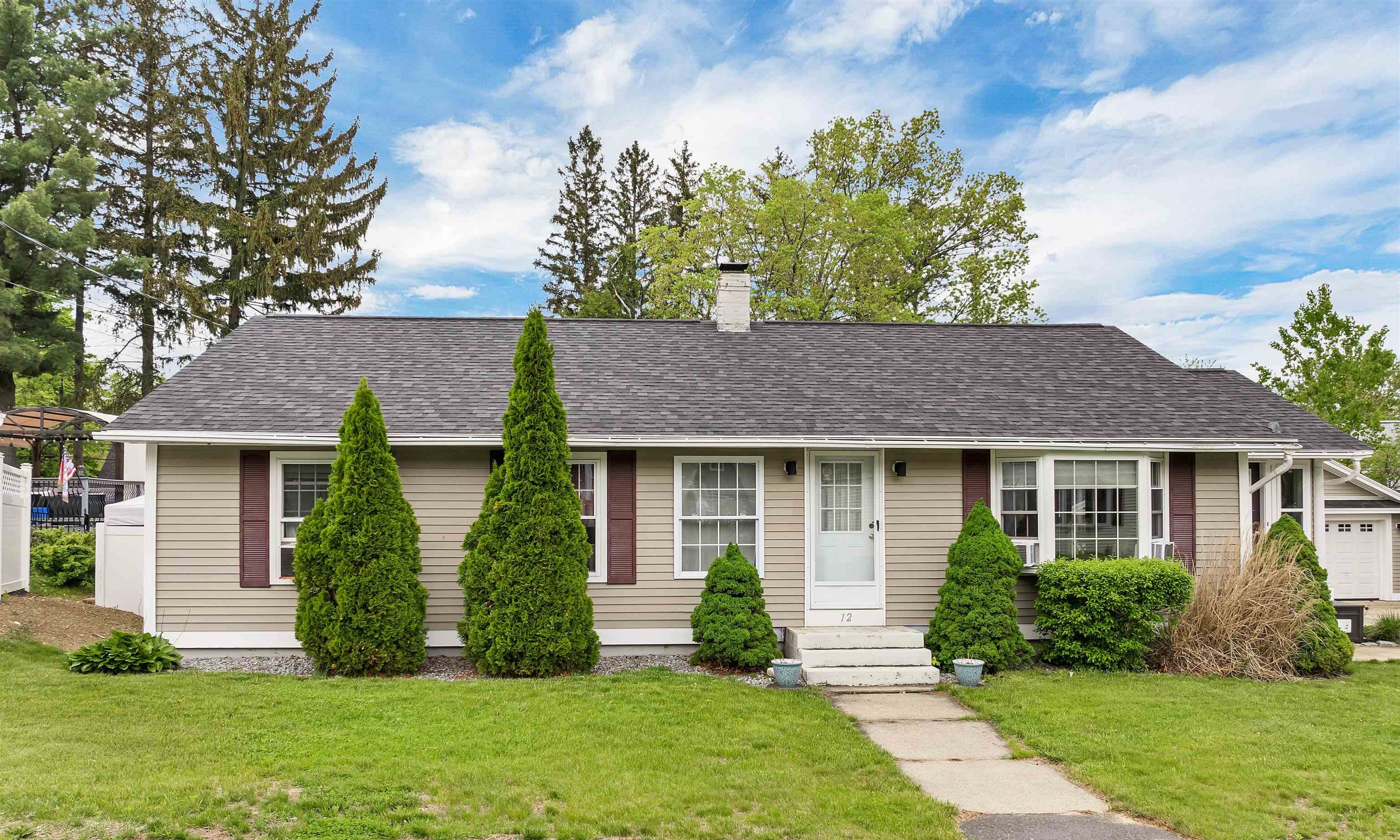 Property Photo