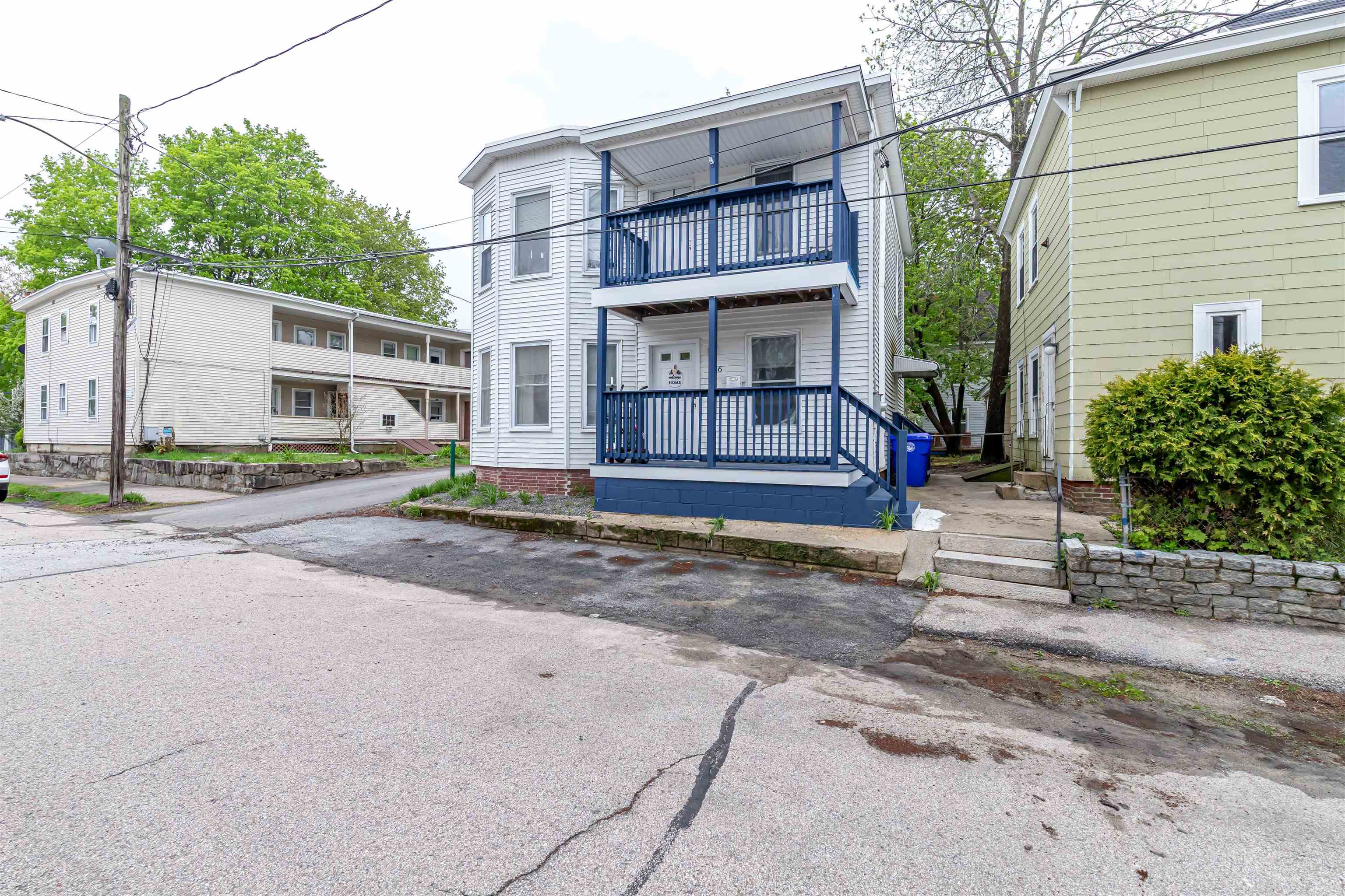 Property Photo