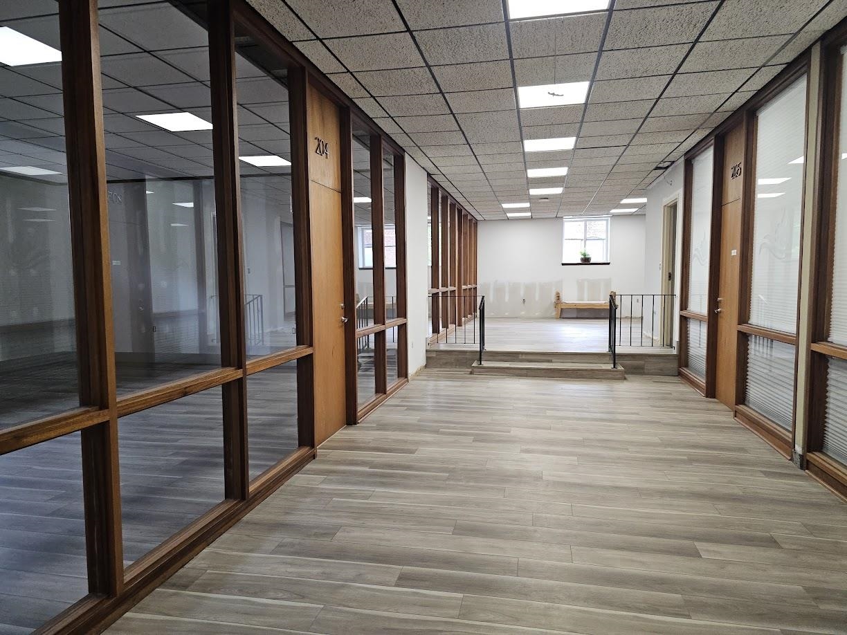 MLS #5042364 image #10