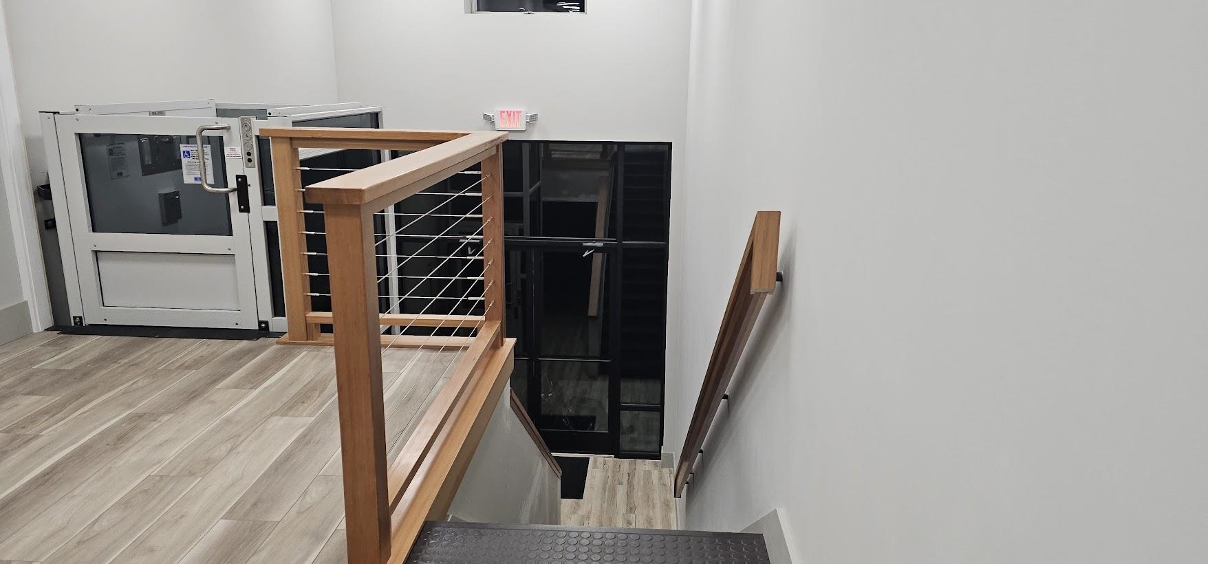 MLS #5042364 image #2