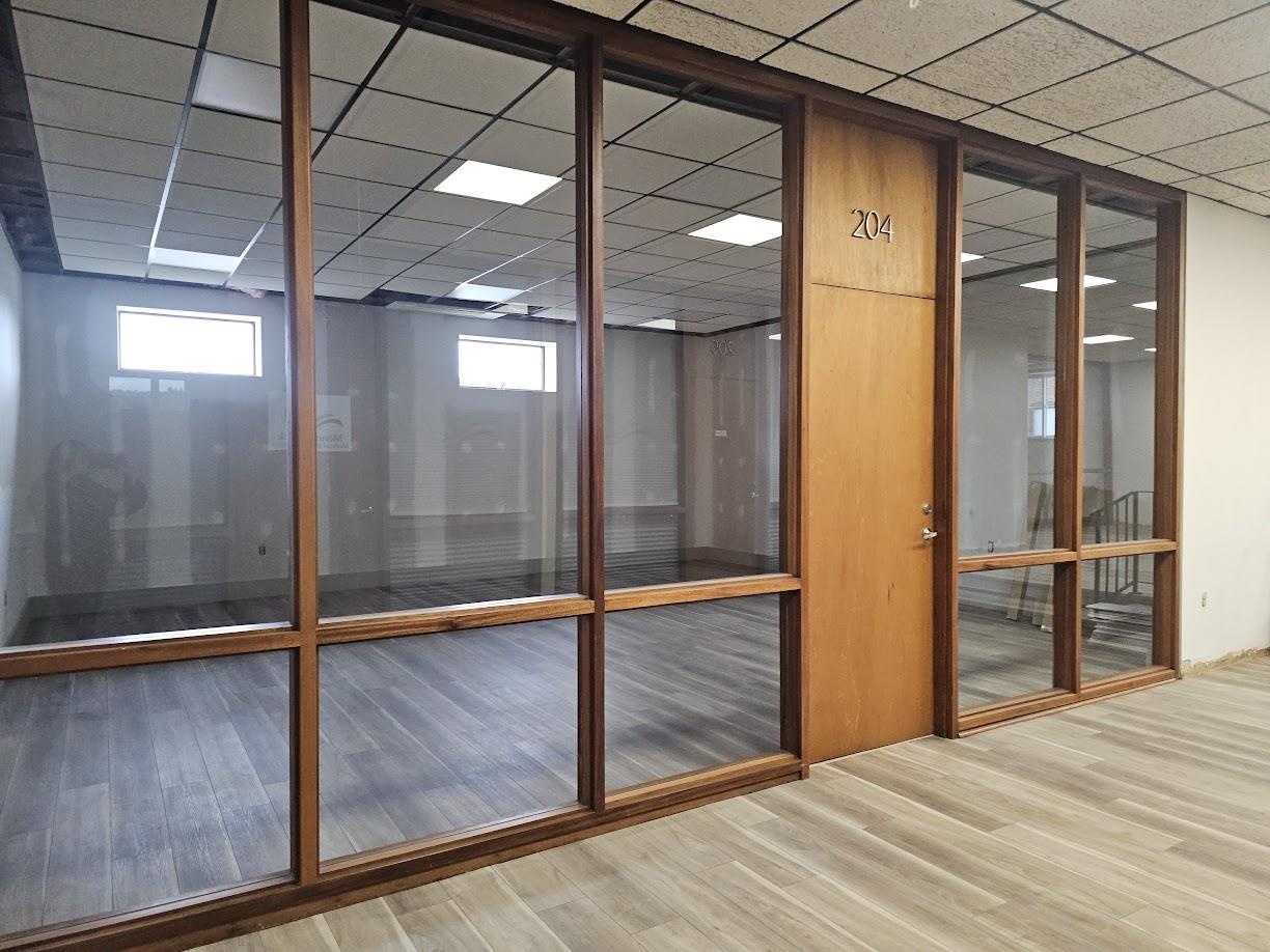 MLS #5042364 image #9