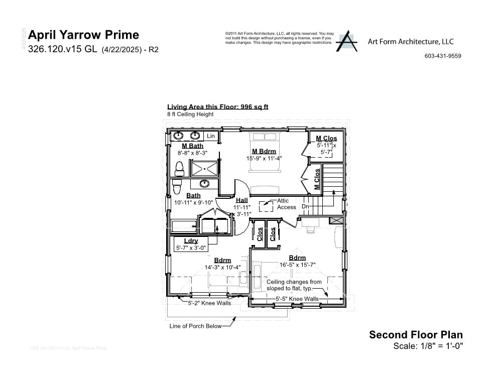 MLS #5042419 image #8