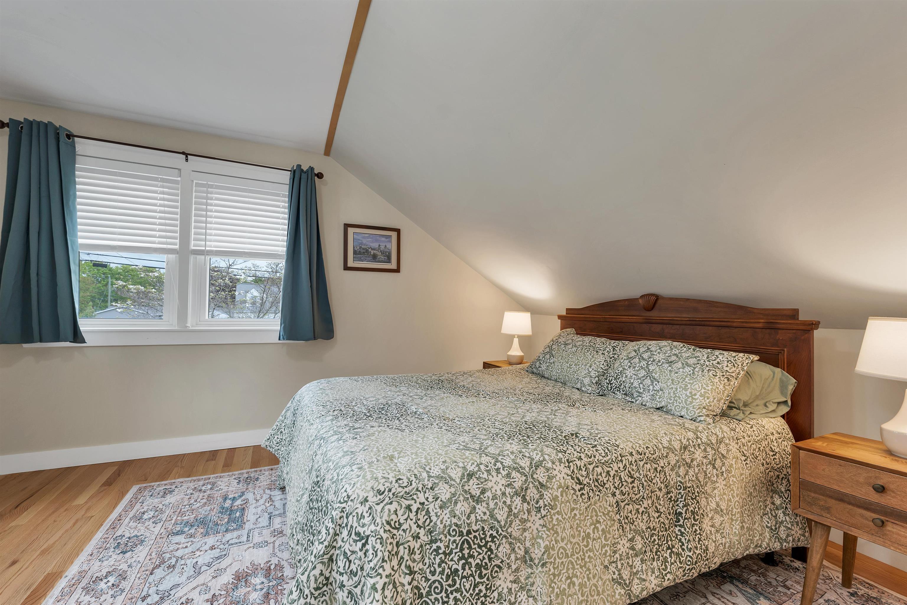 MLS #5042535 image #10