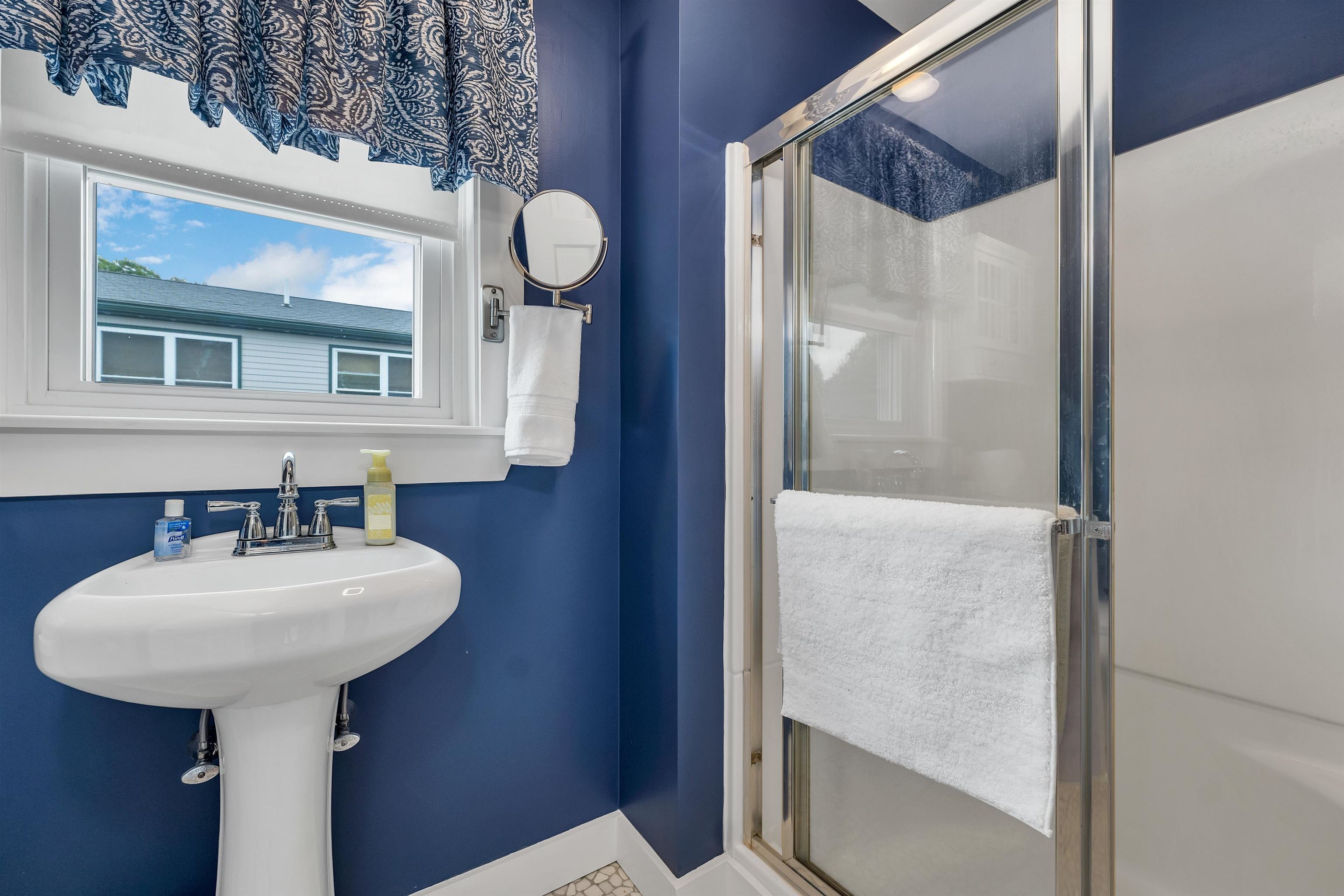 MLS #5042535 image #12