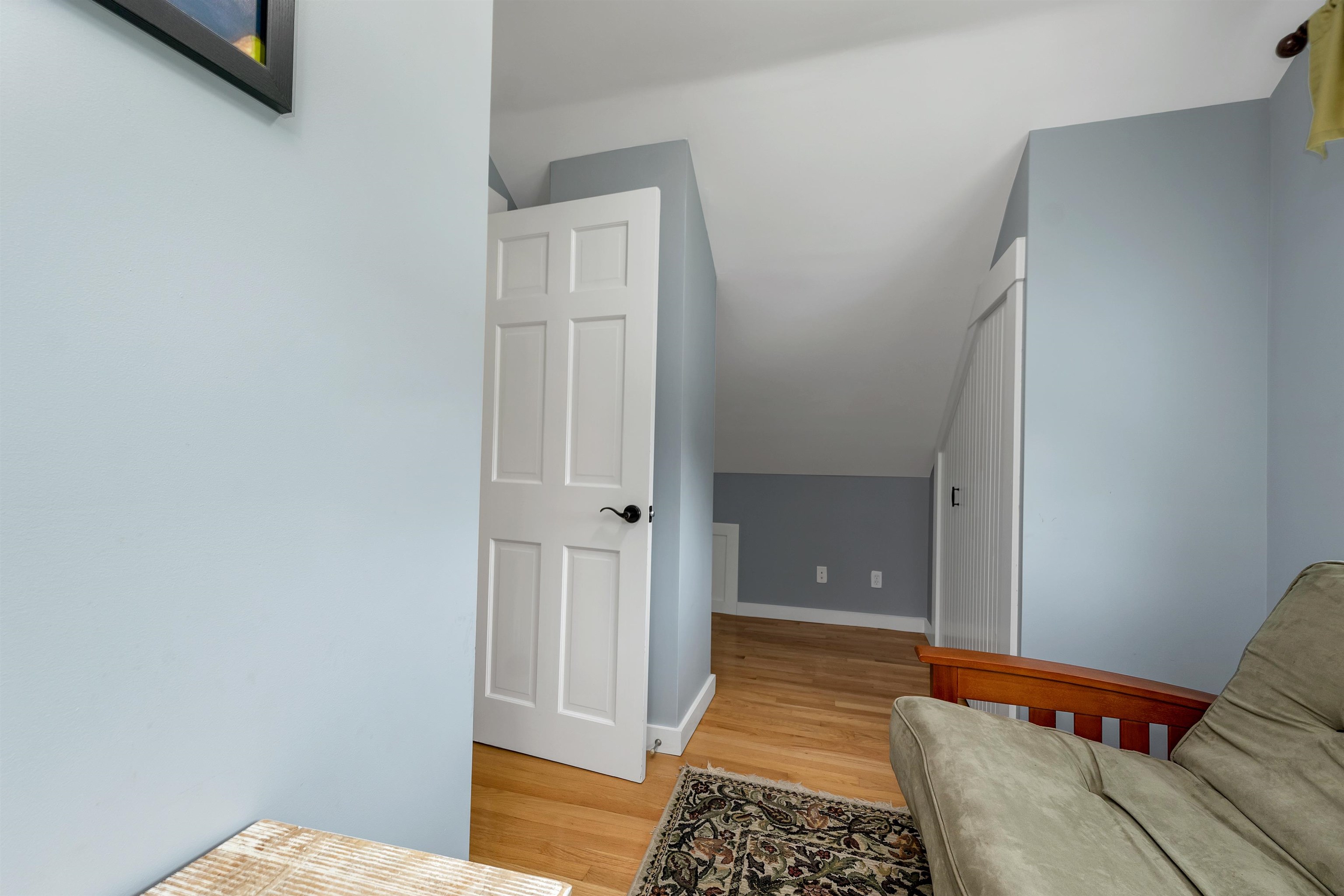 MLS #5042535 image #14