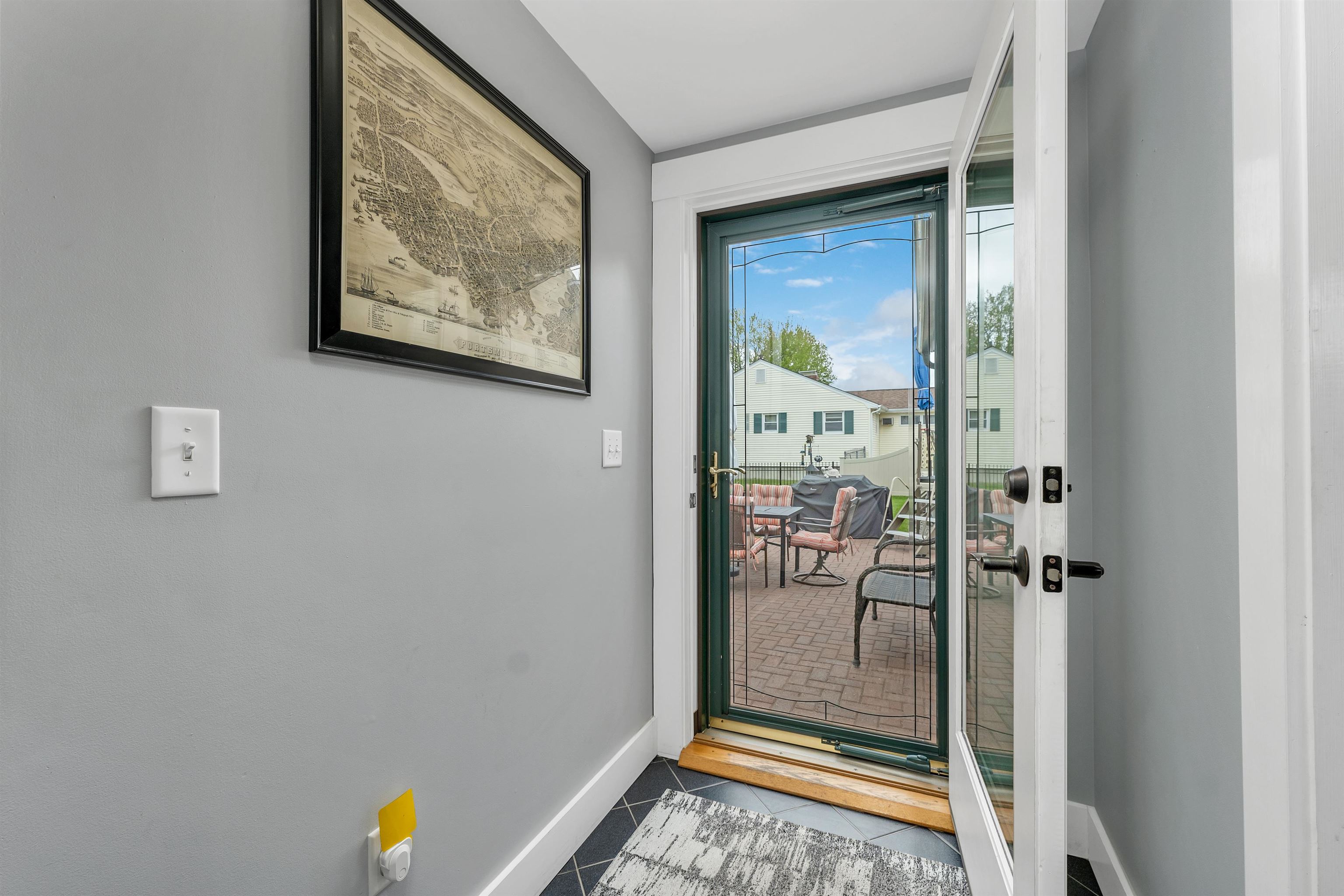 MLS #5042535 image #15