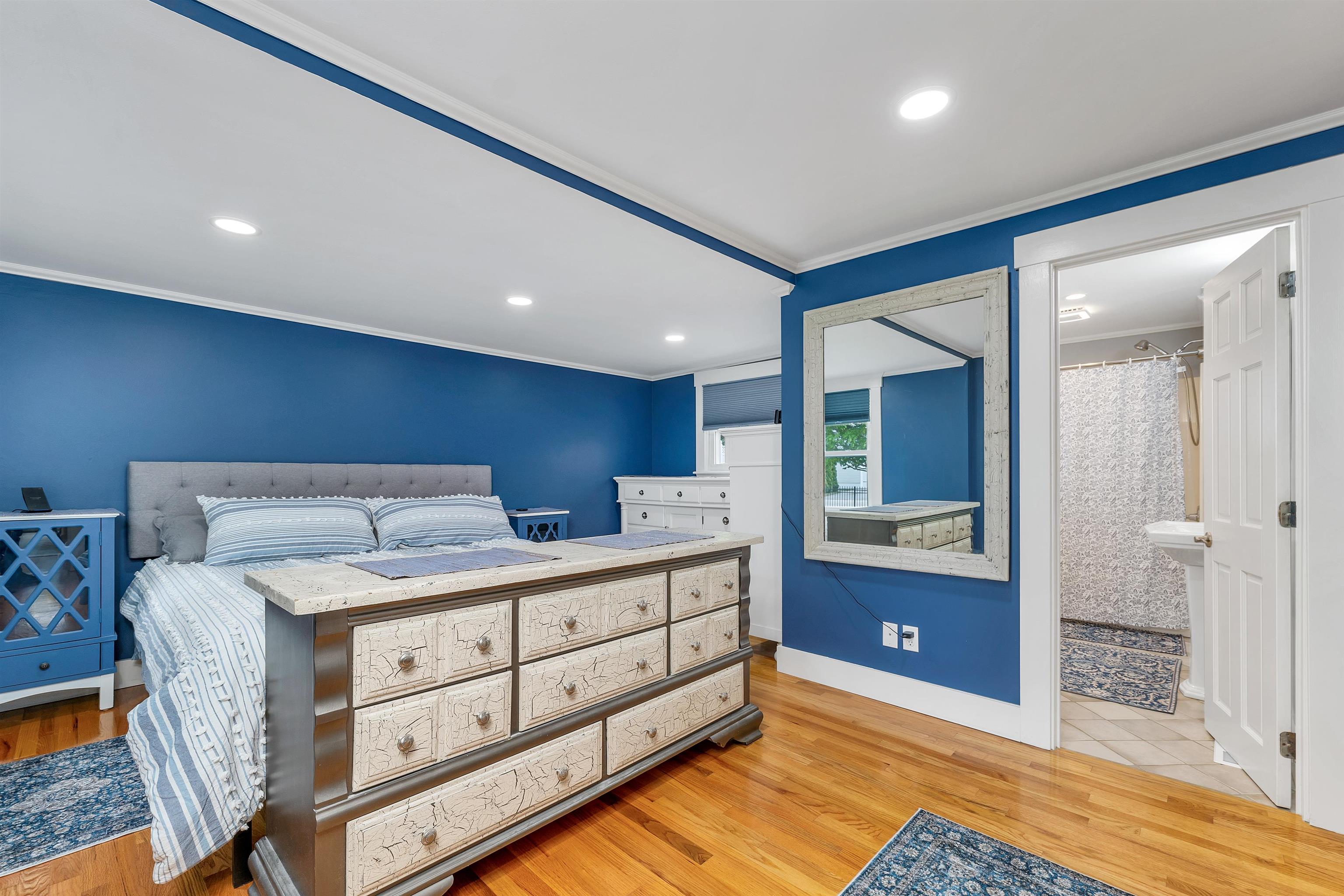 MLS #5042535 image #21