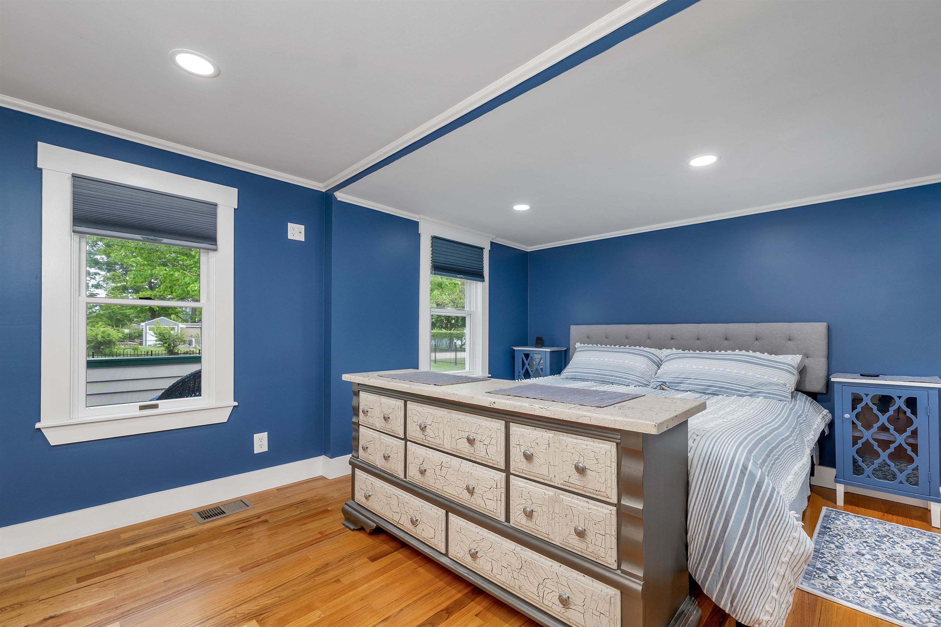 MLS #5042535 image #22