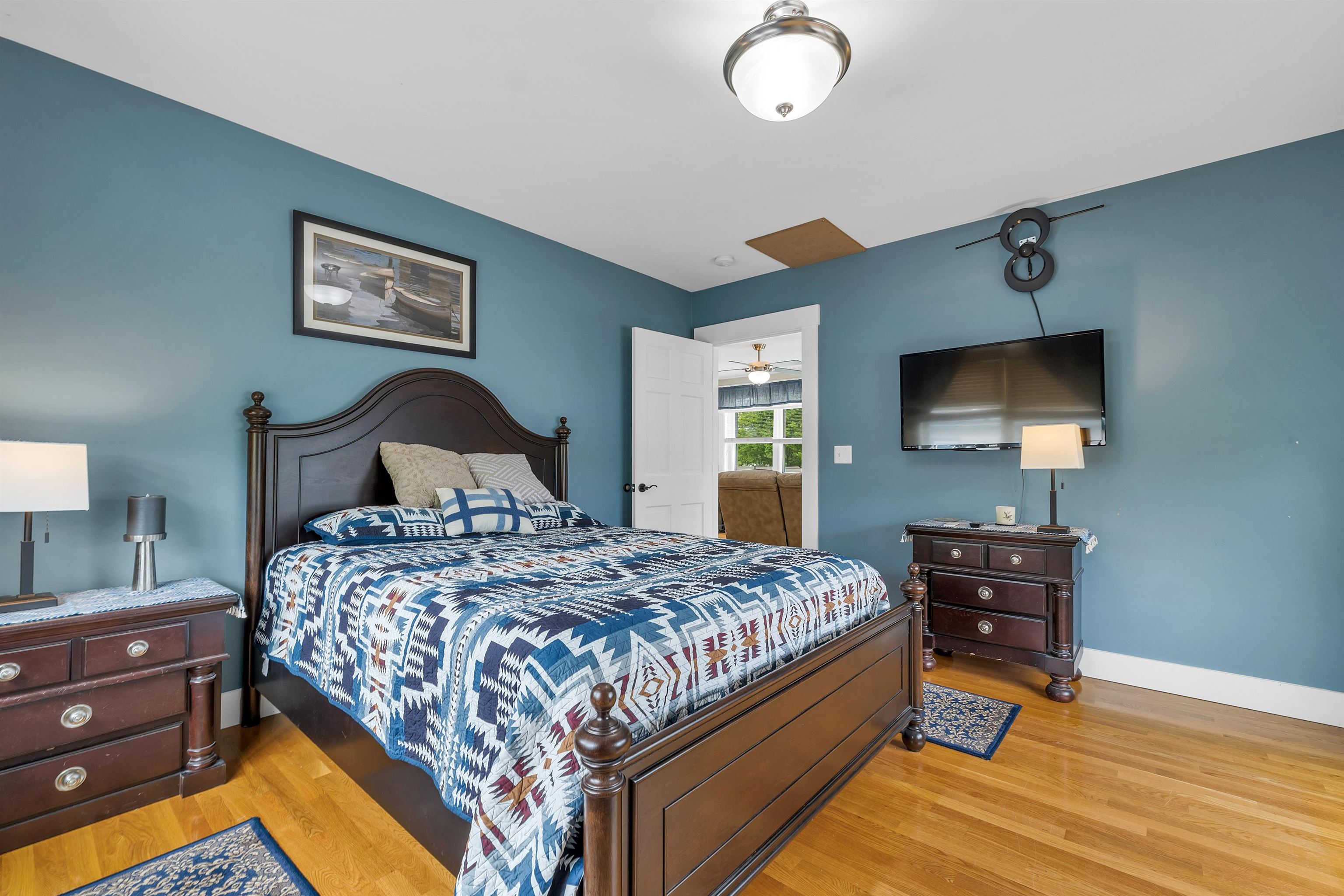 MLS #5042535 image #26