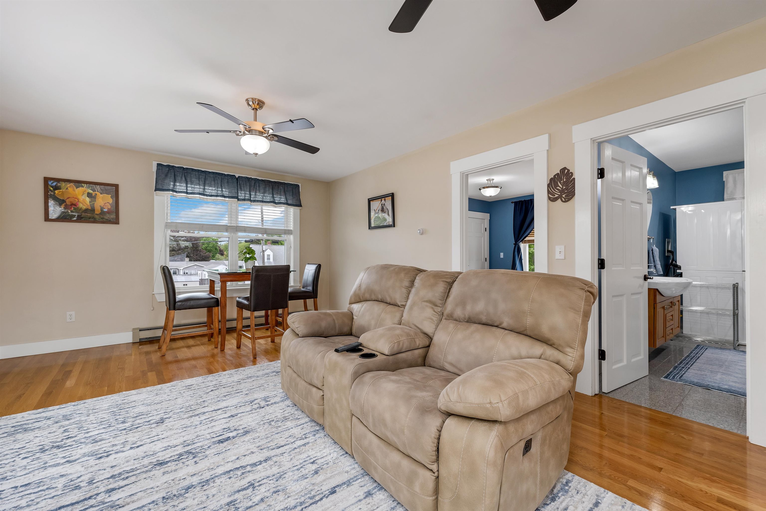 MLS #5042535 image #28