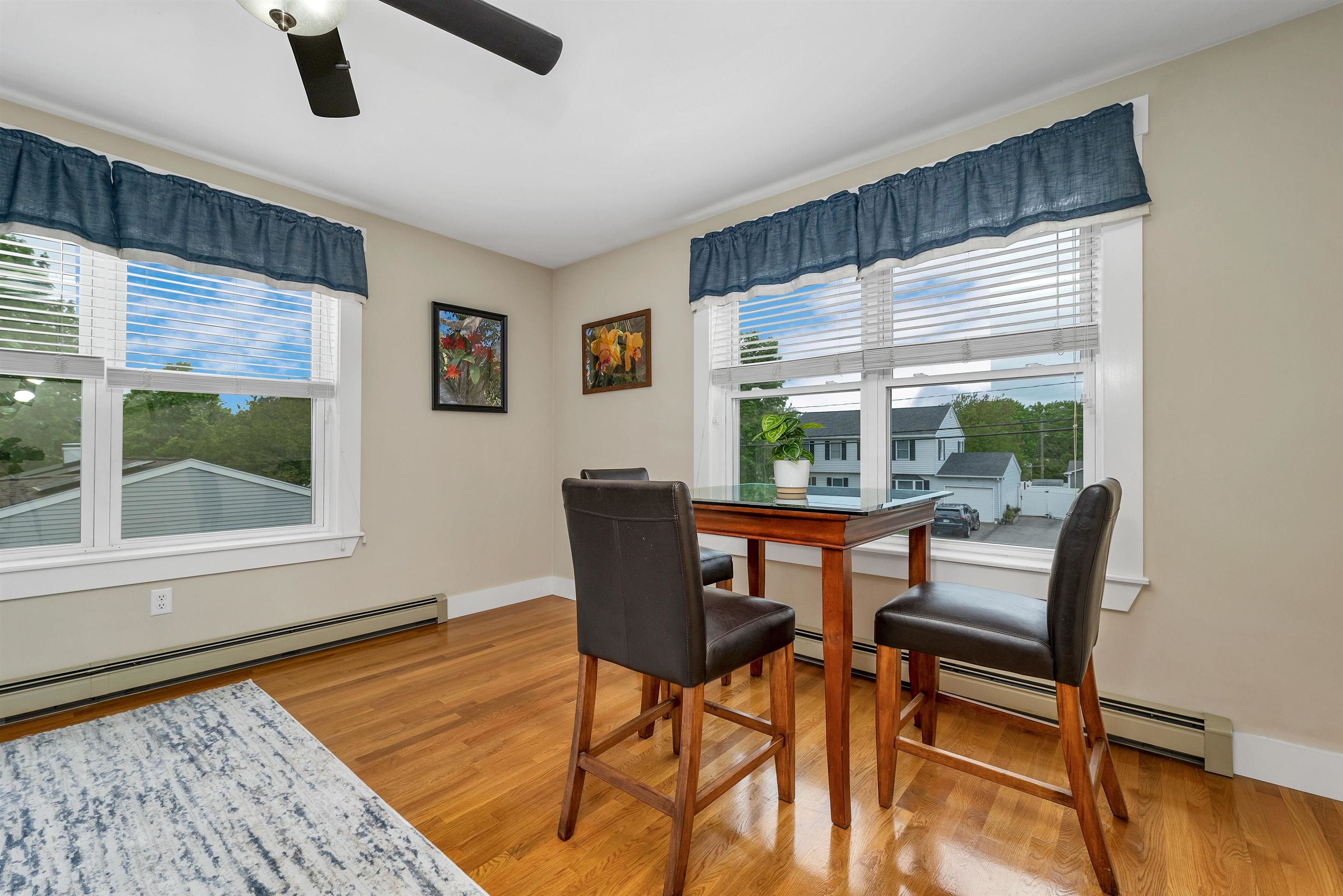 MLS #5042535 image #30