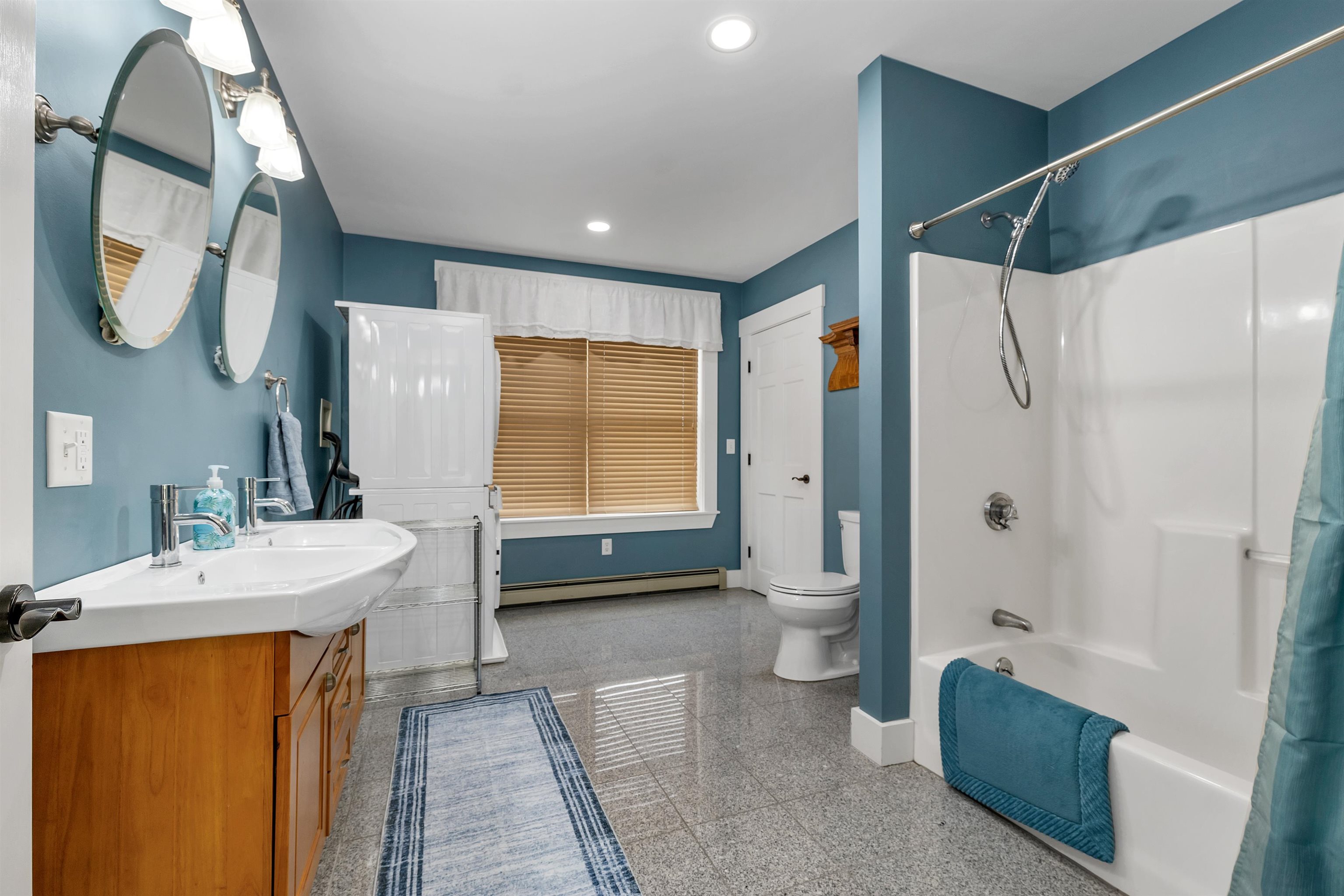 MLS #5042535 image #33