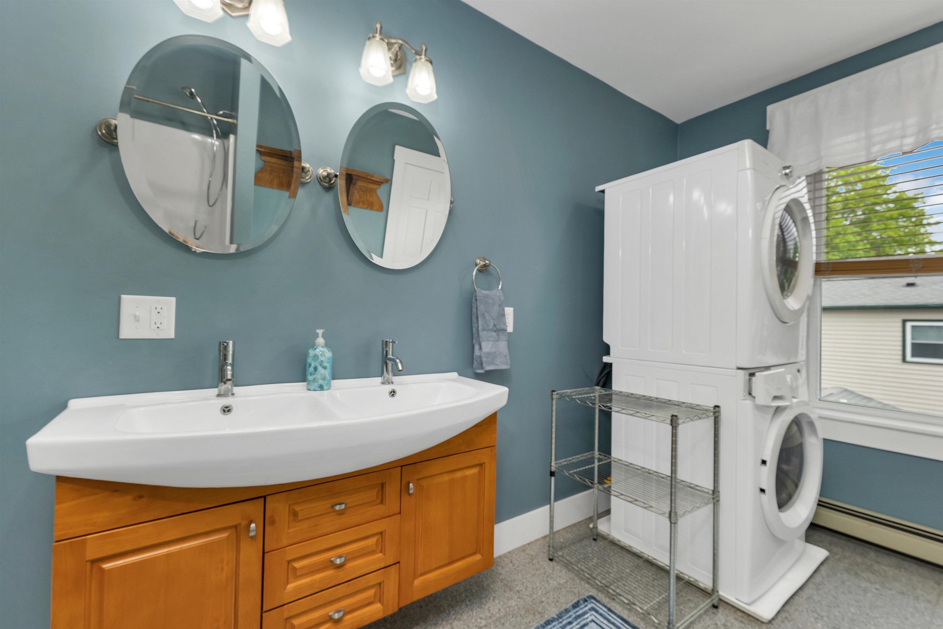 MLS #5042535 image #36