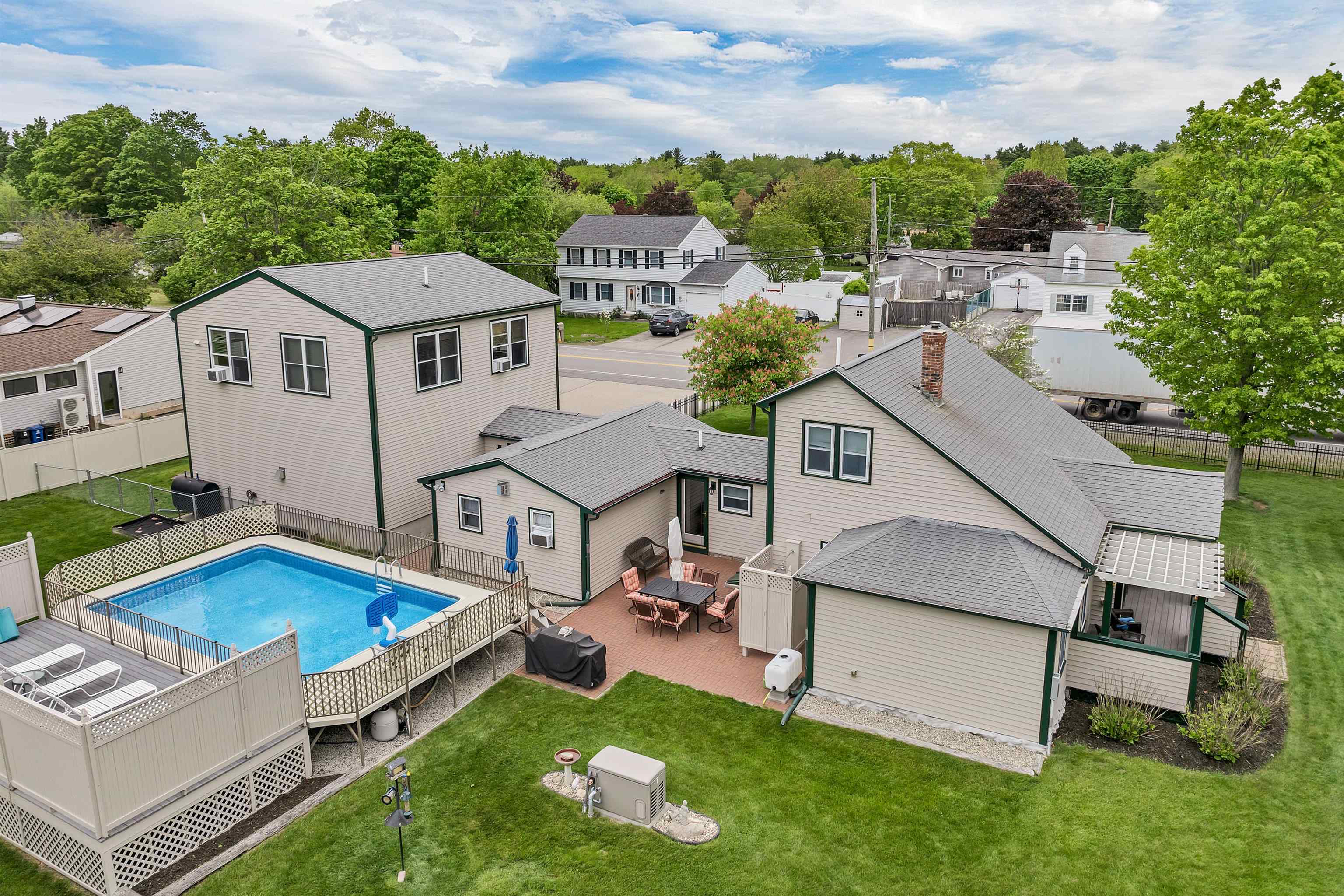 MLS #5042535 image #39