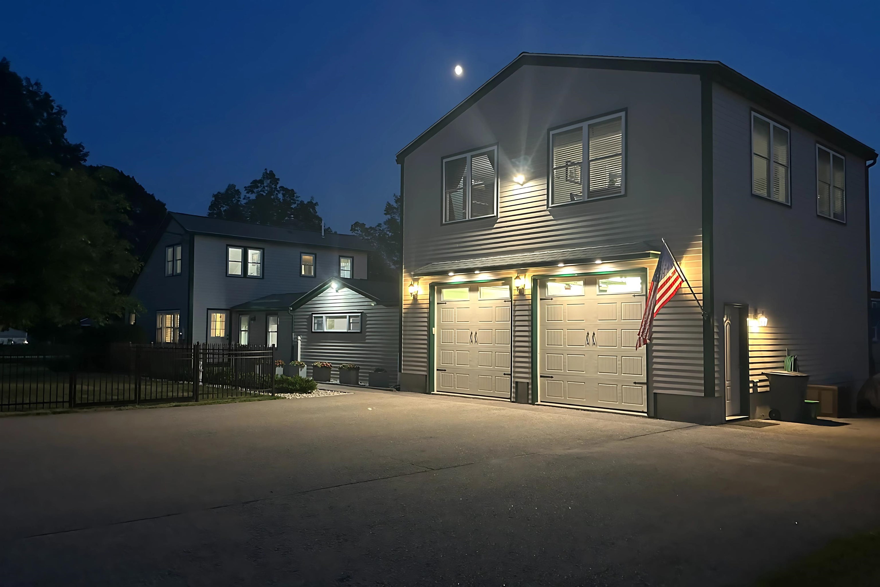 MLS #5042535 image #43