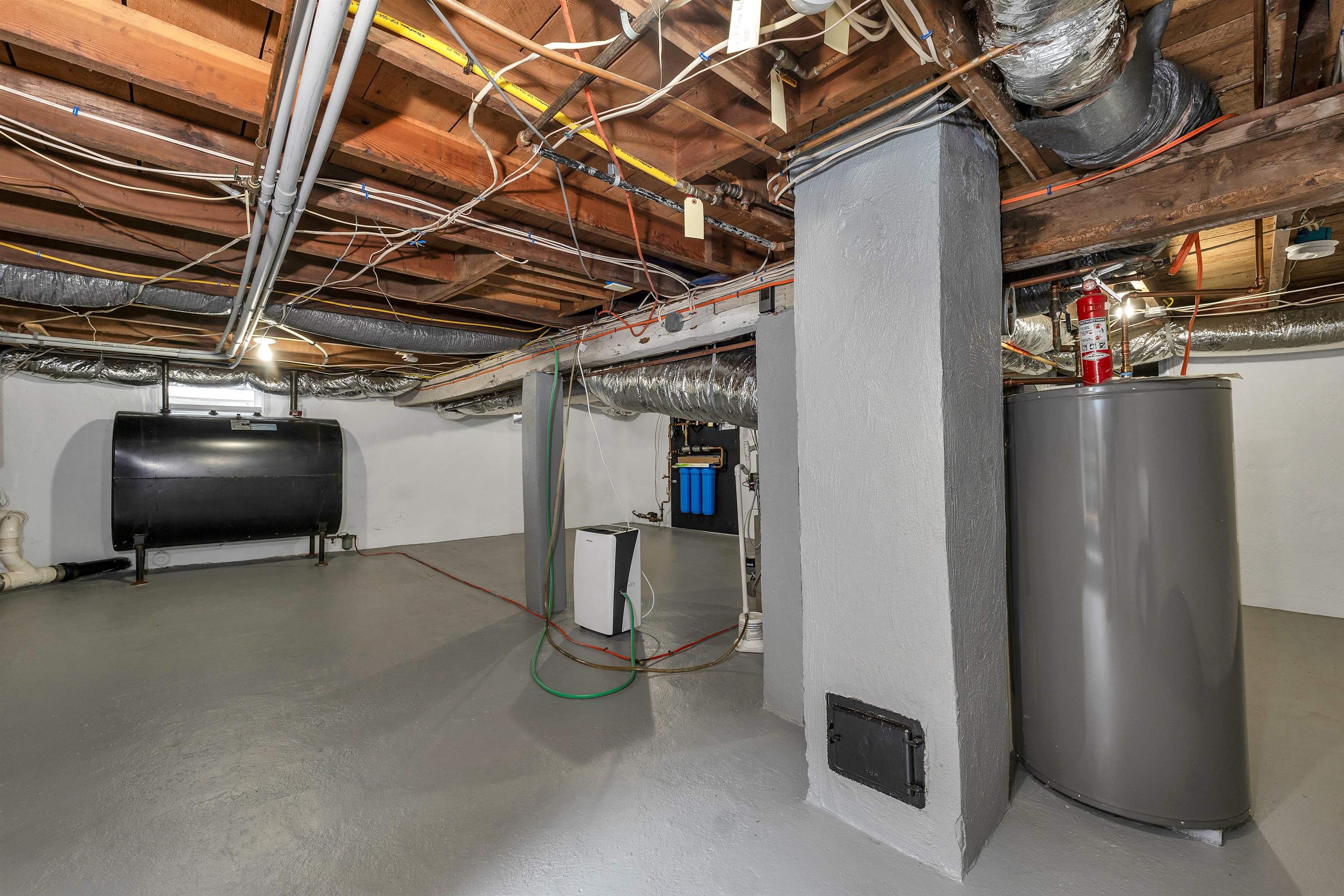 MLS #5042535 image #47