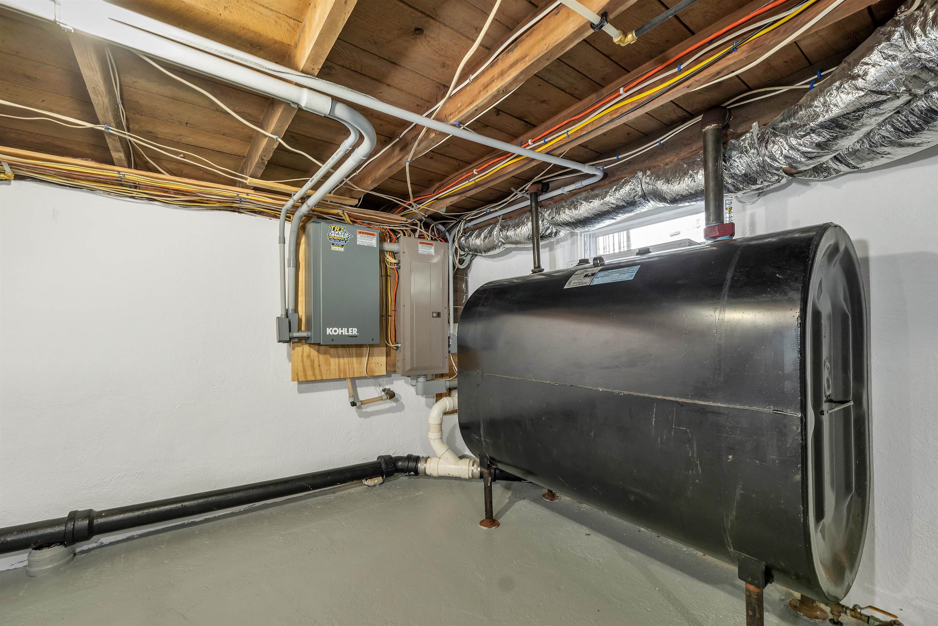 MLS #5042535 image #48