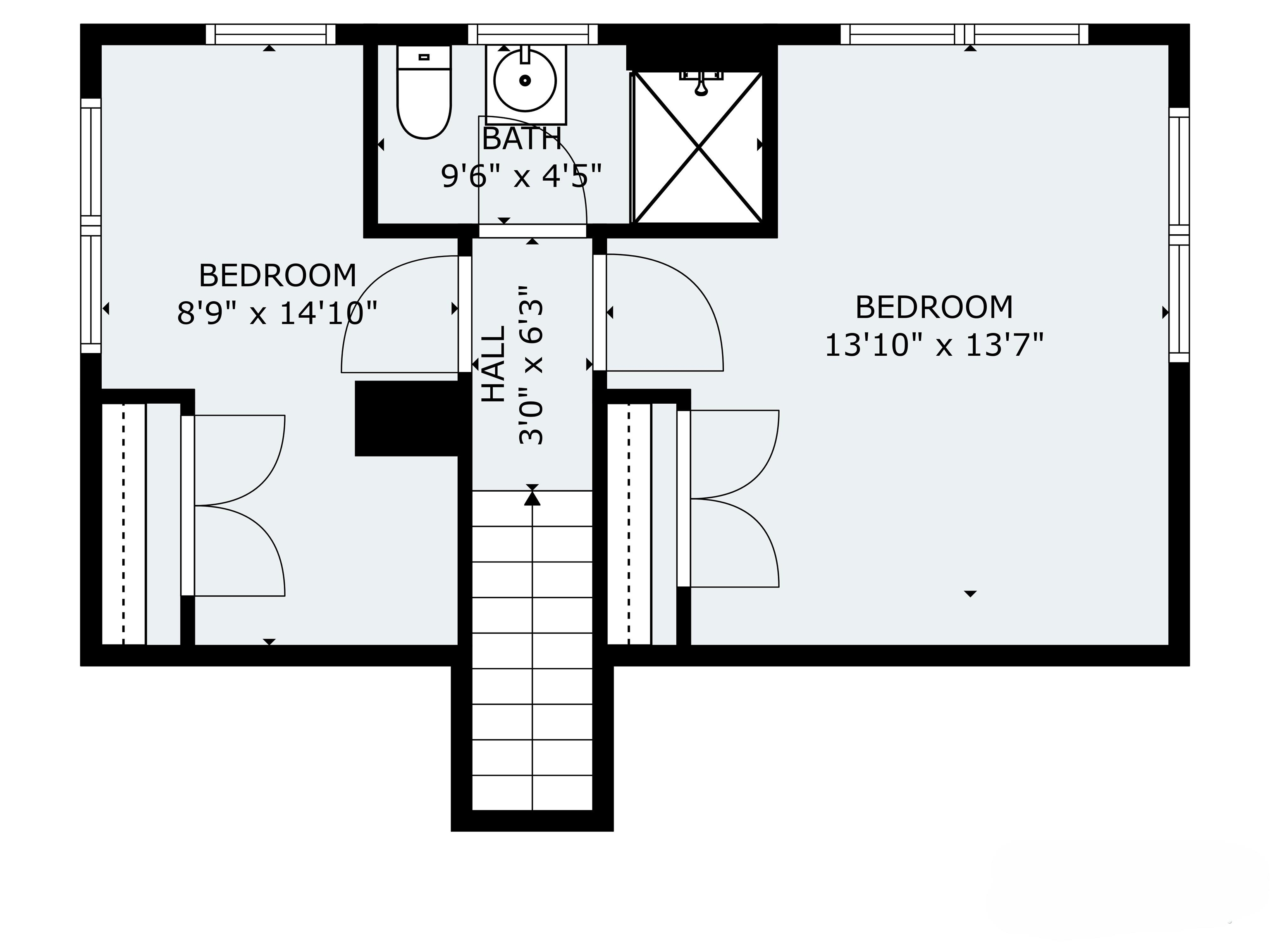 MLS #5042535 image #52