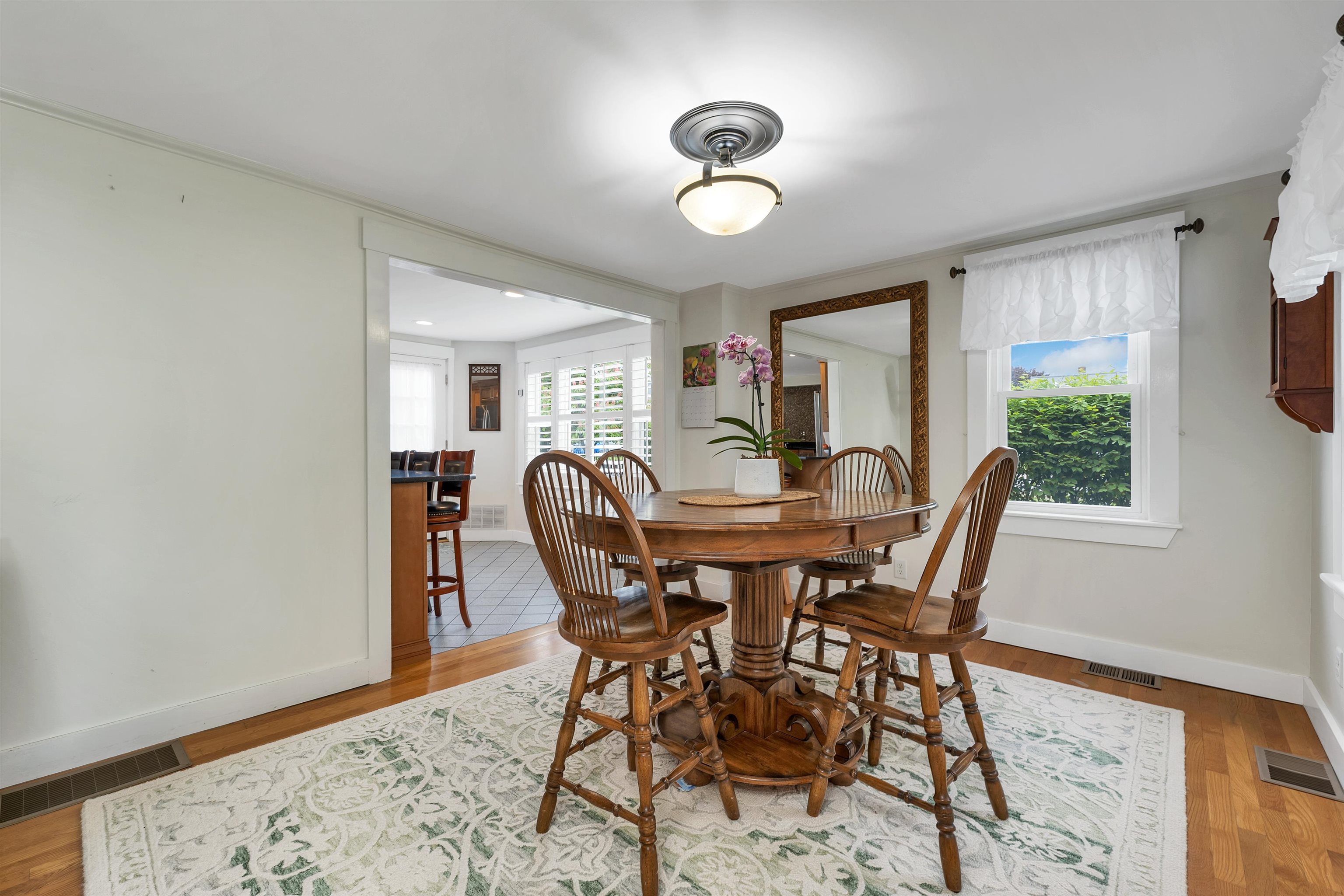 MLS #5042535 image #7